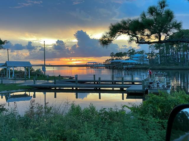 71 Mandy Circle Santa Rosa Beach FL 32459