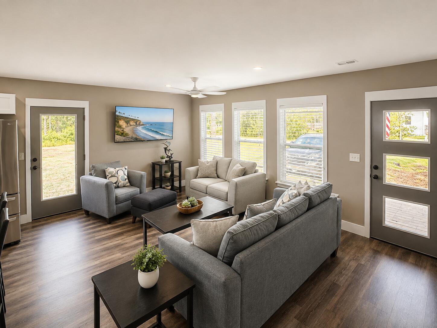 71 Mandy Circle Santa Rosa Beach FL 32459