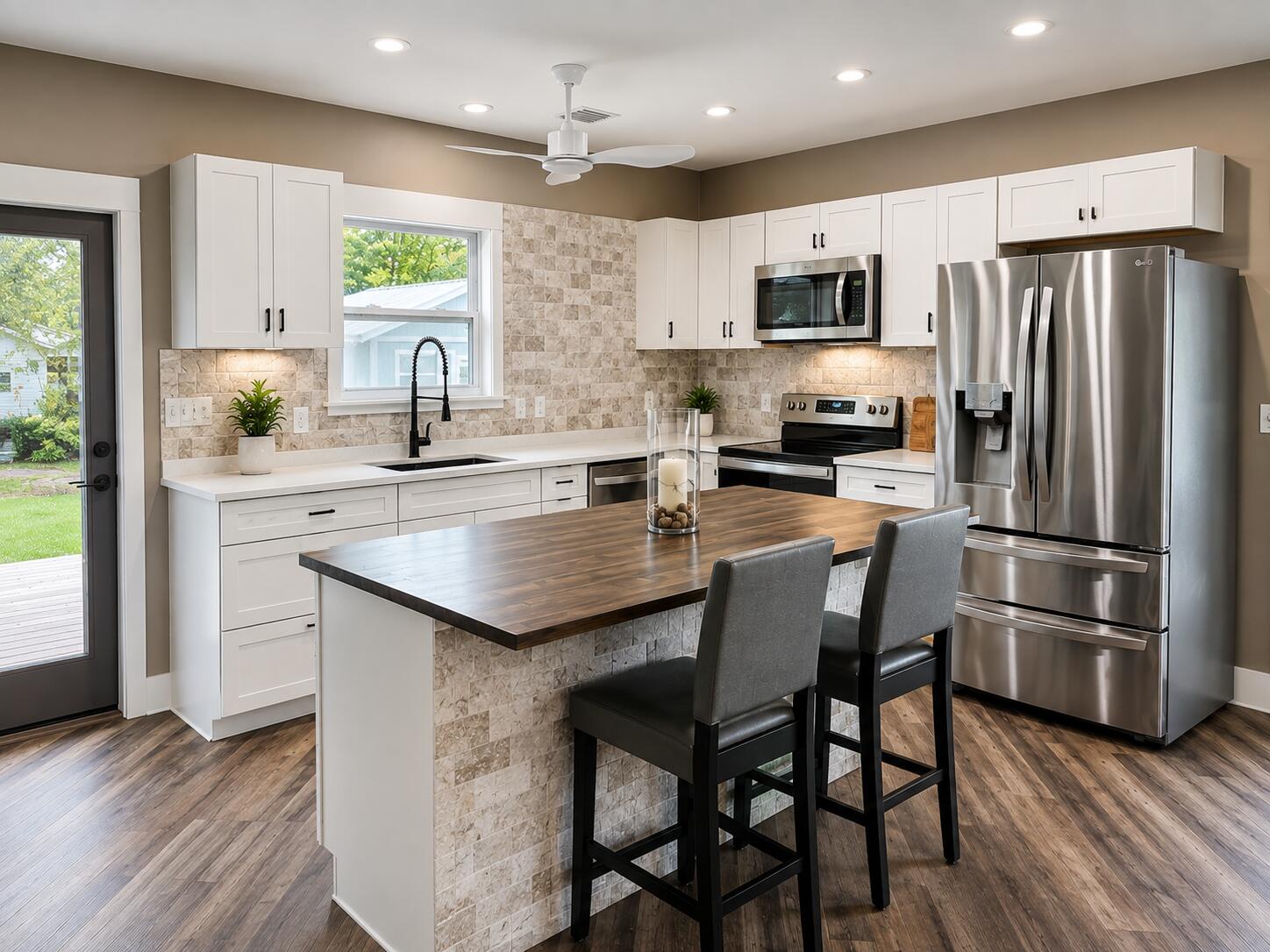 71 Mandy Circle Santa Rosa Beach FL 32459