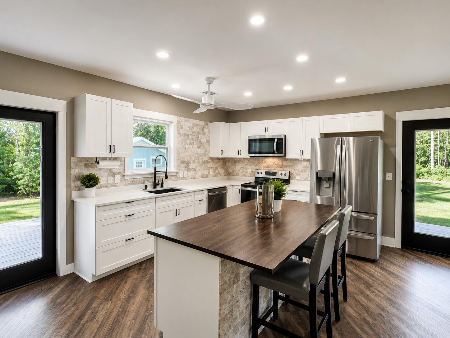 71 Mandy Circle Santa Rosa Beach FL 32459