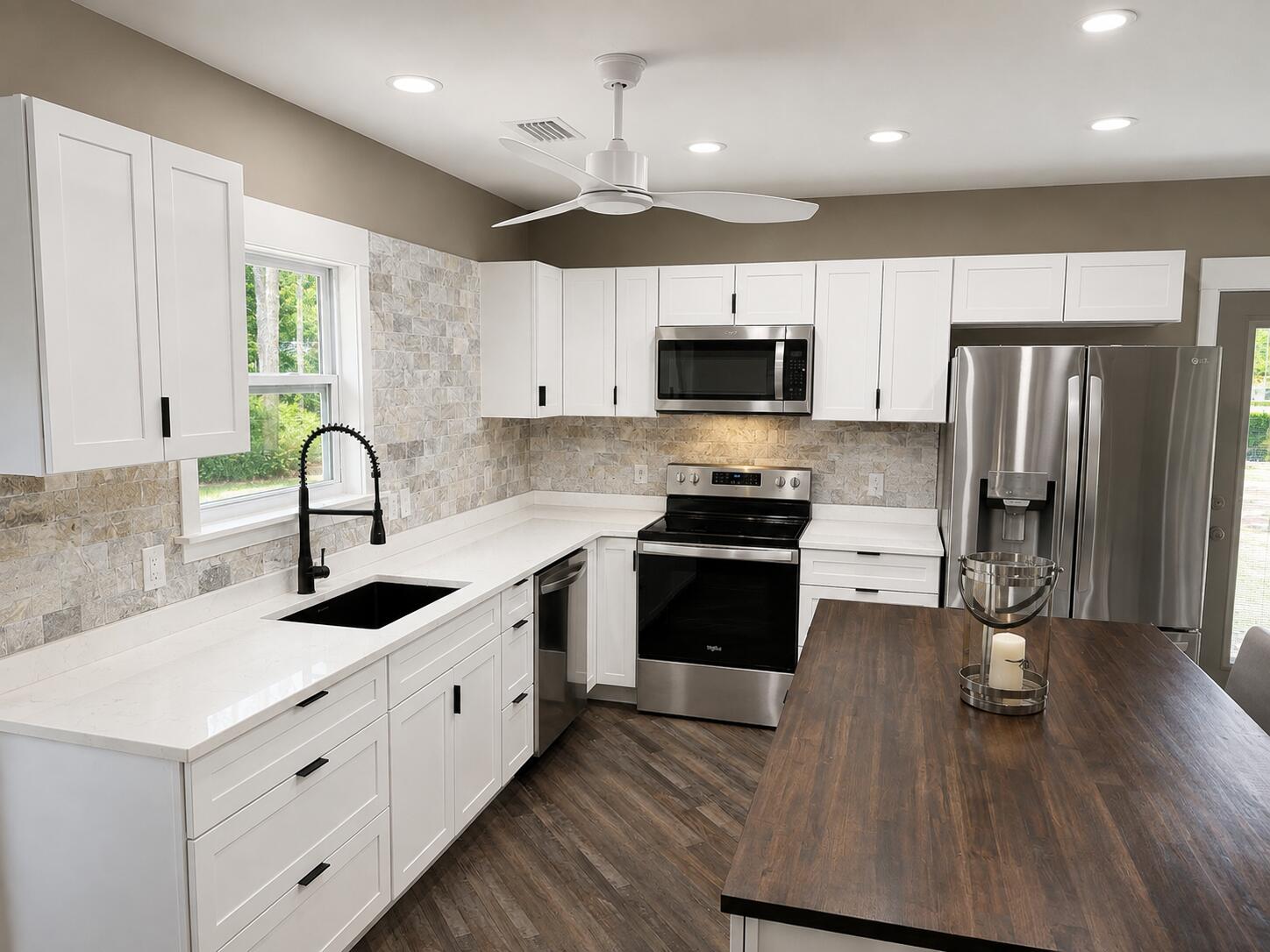 71 Mandy Circle Santa Rosa Beach FL 32459