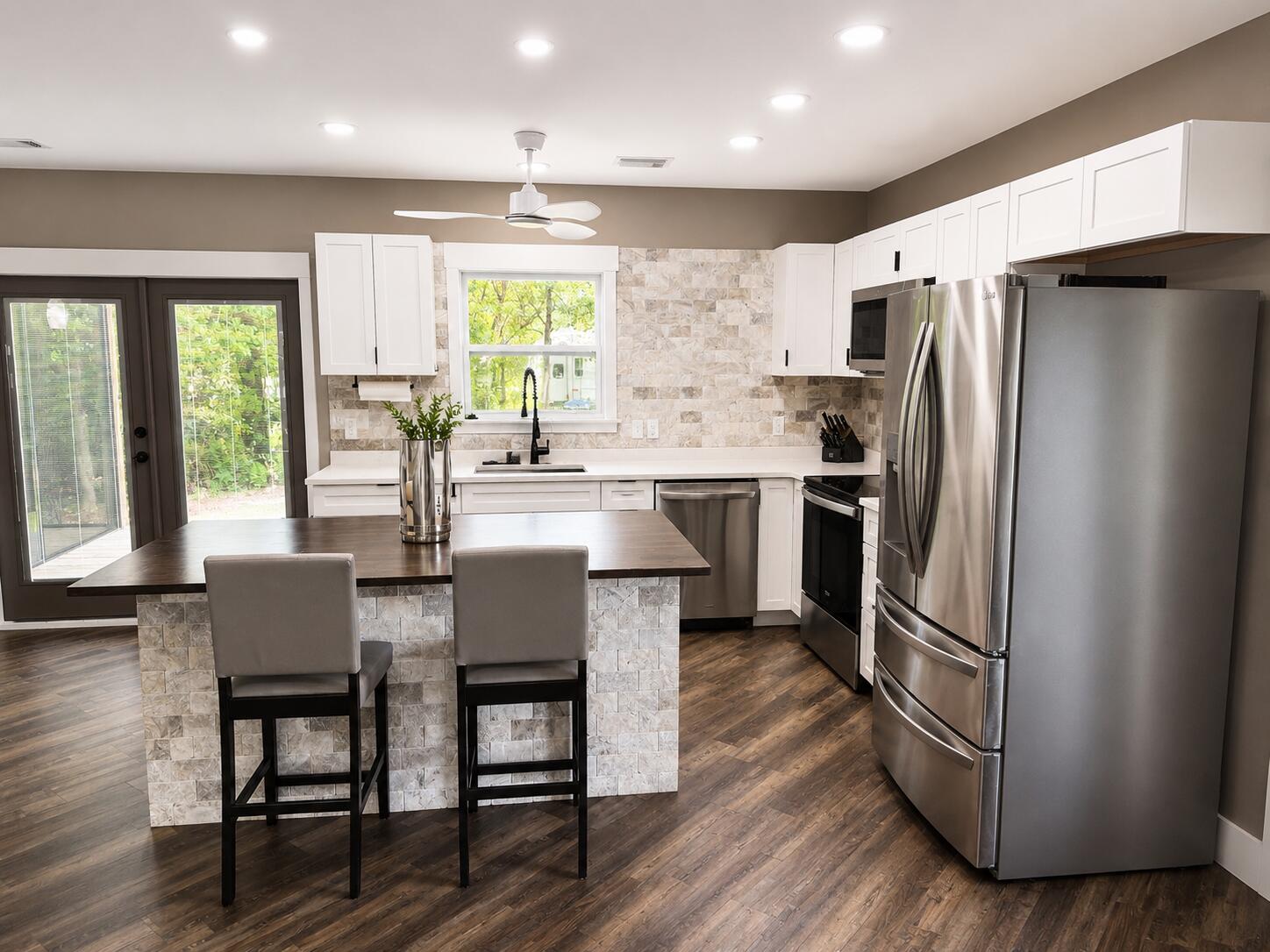 71 Mandy Circle Santa Rosa Beach FL 32459