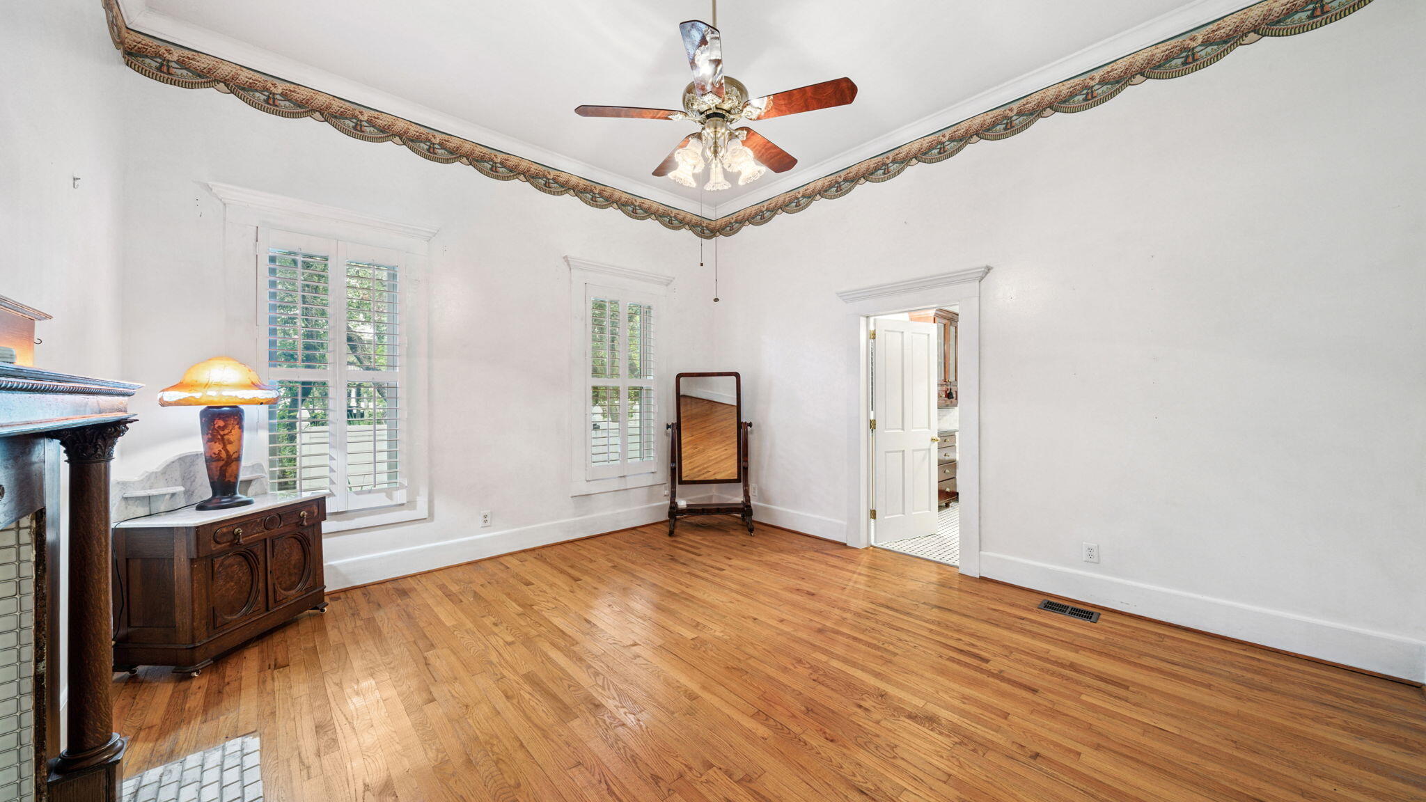 103 Gulf Point Road Santa Rosa Beach FL 32459