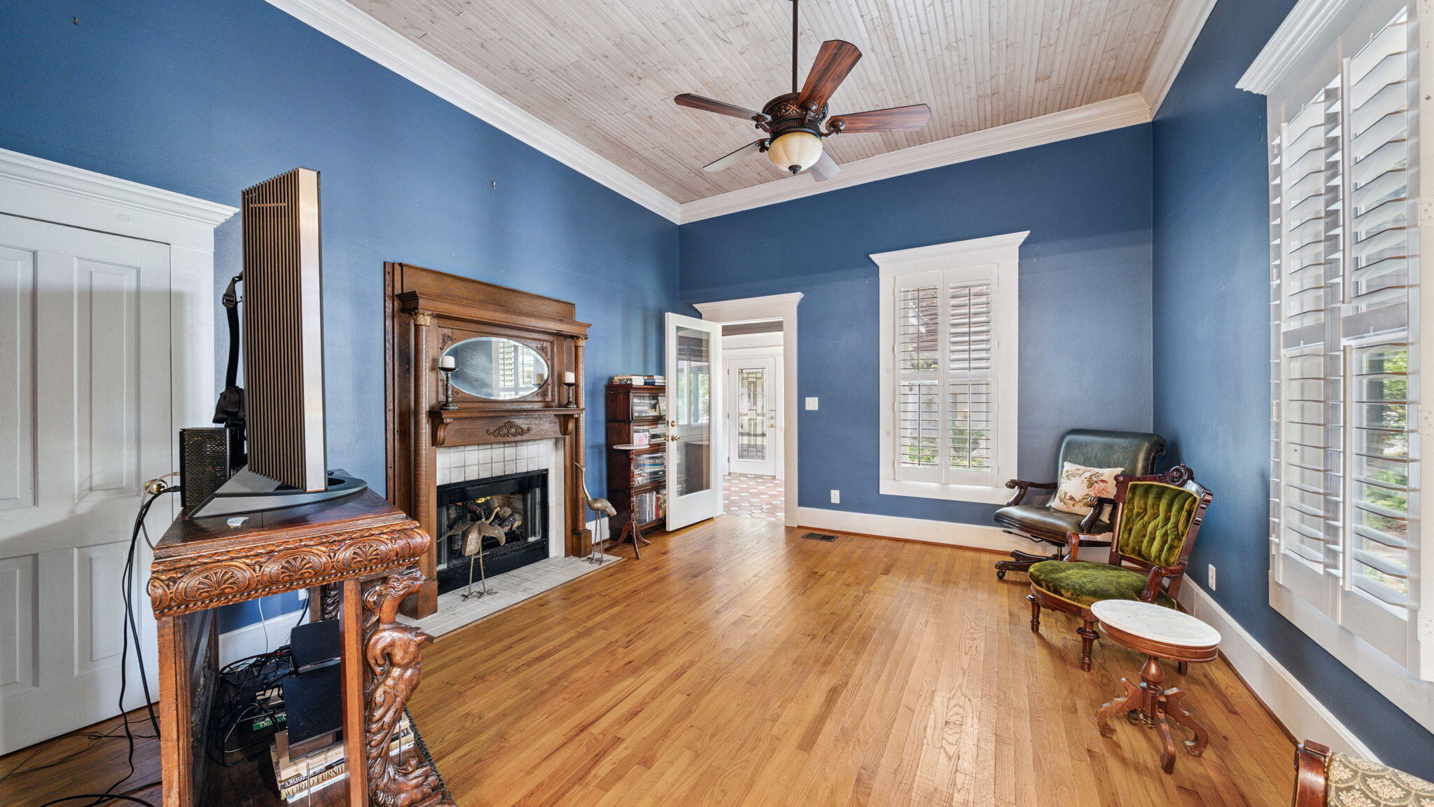 103 Gulf Point Road Santa Rosa Beach FL 32459
