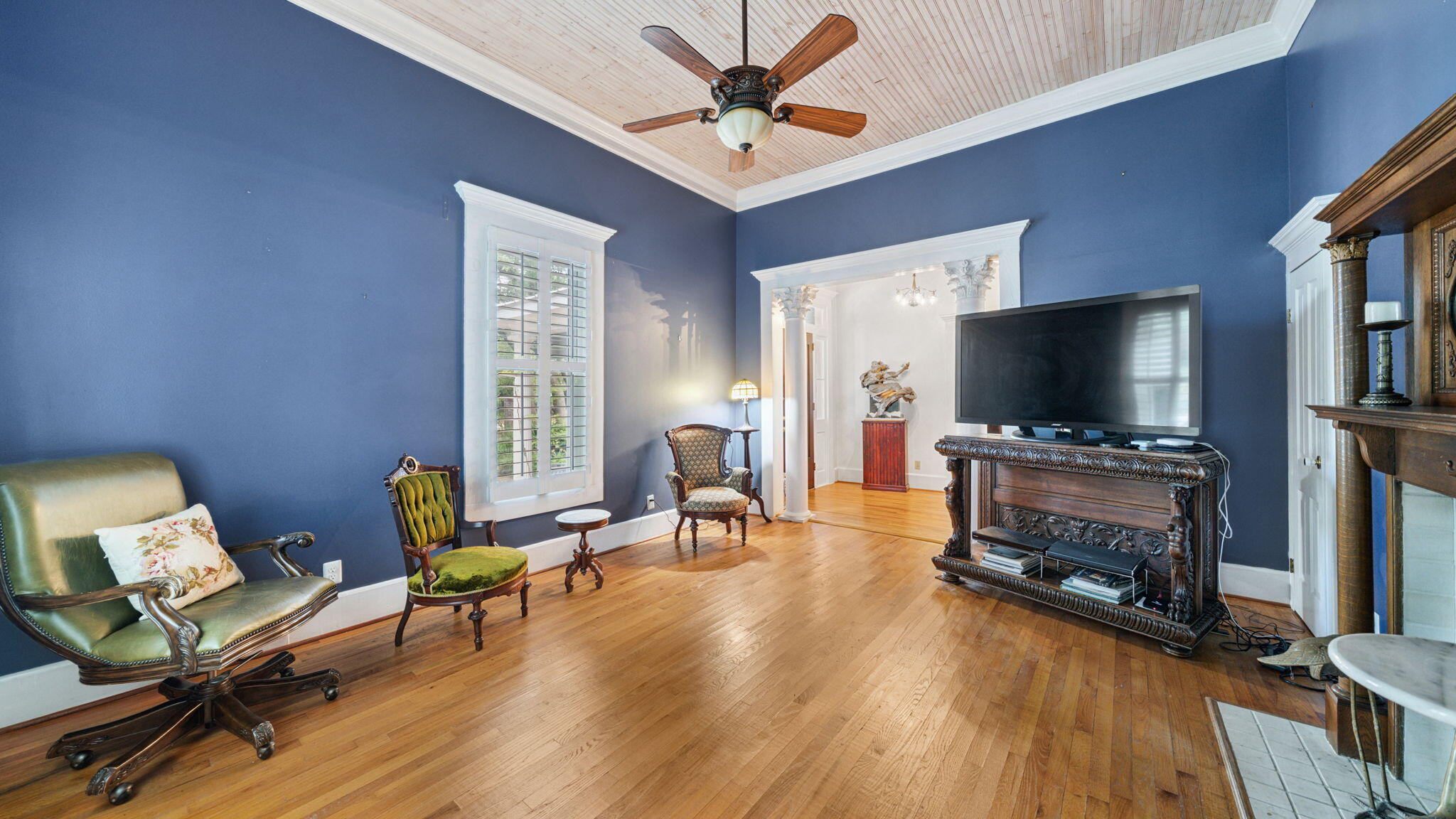 103 Gulf Point Road Santa Rosa Beach FL 32459