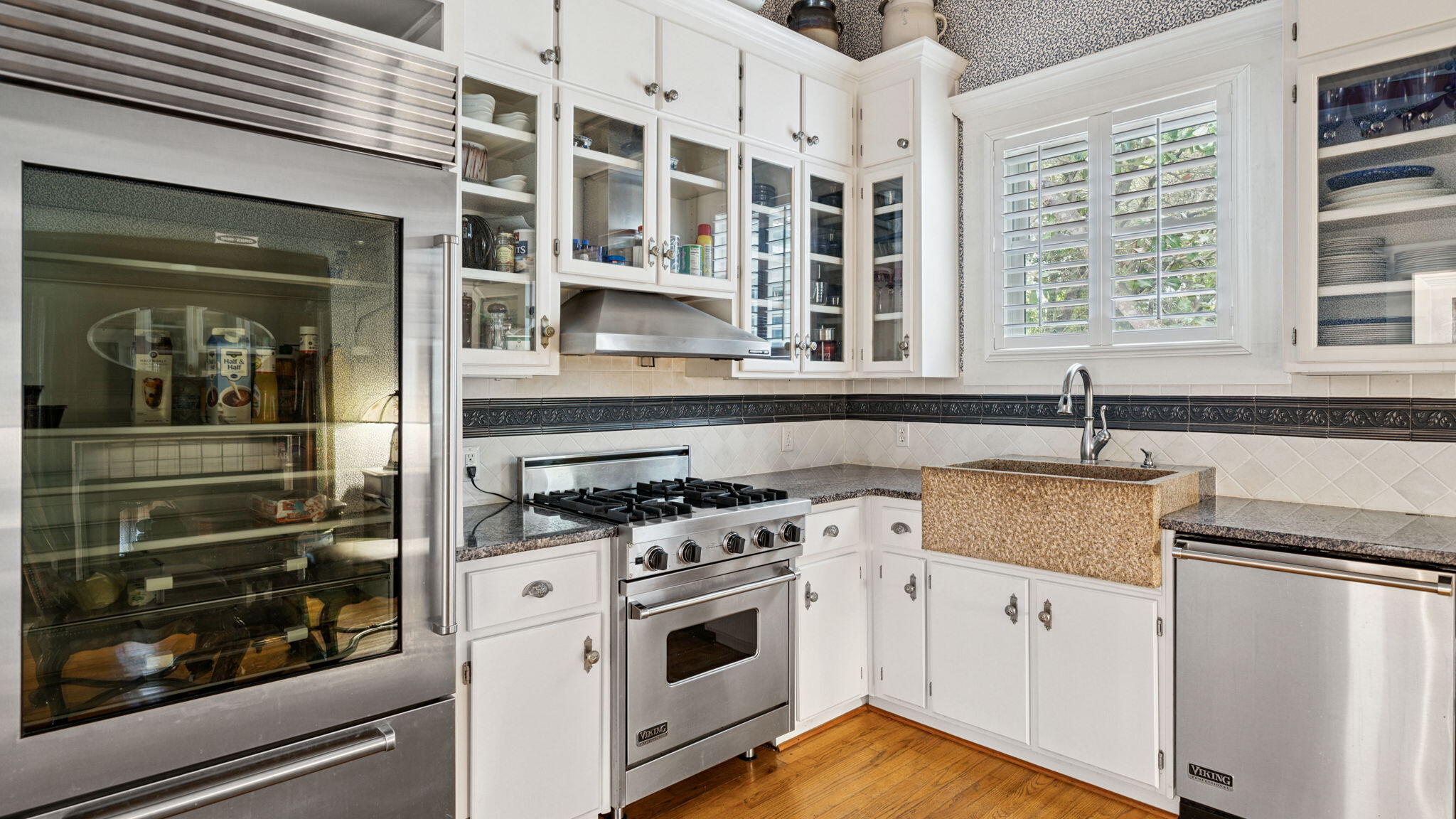 103 Gulf Point Road Santa Rosa Beach FL 32459