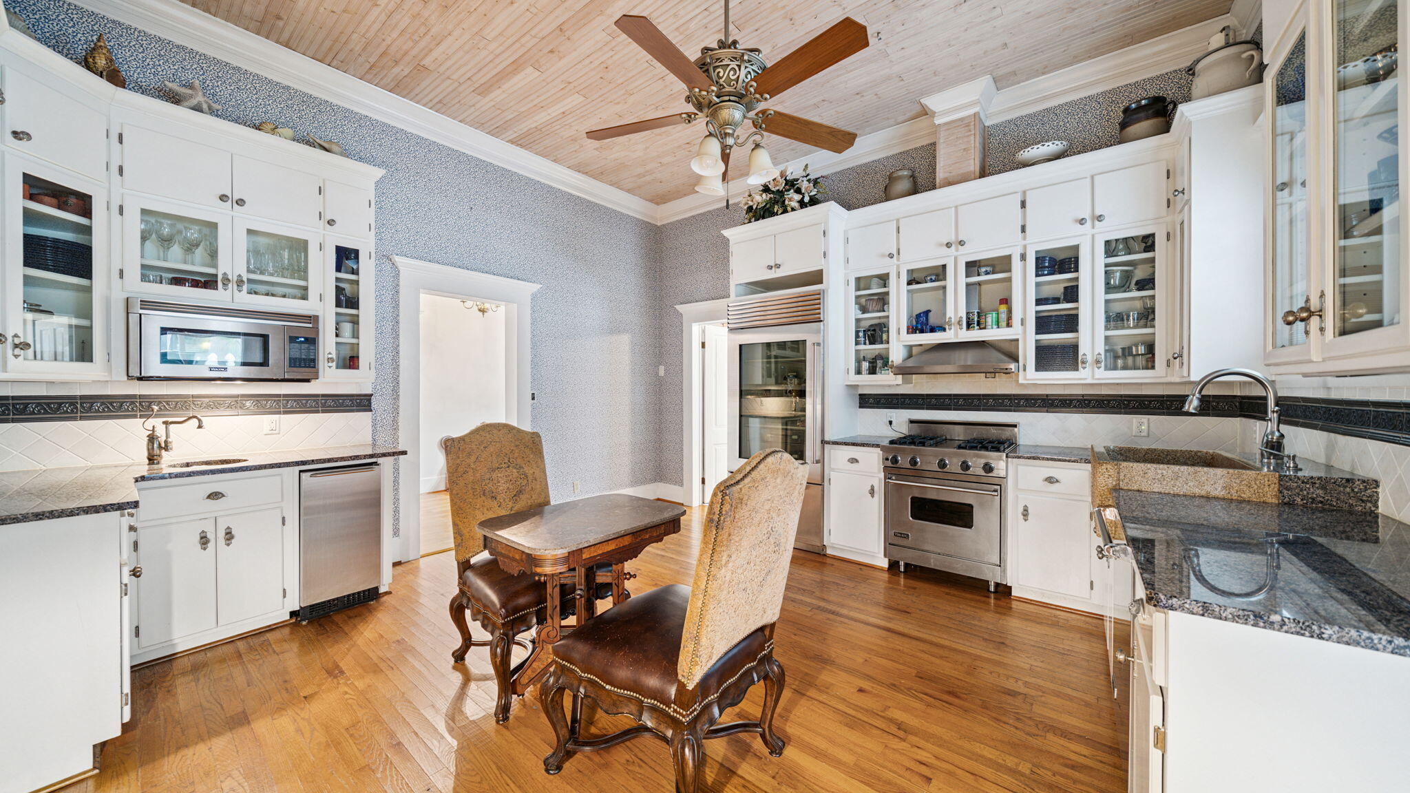 103 Gulf Point Road Santa Rosa Beach FL 32459