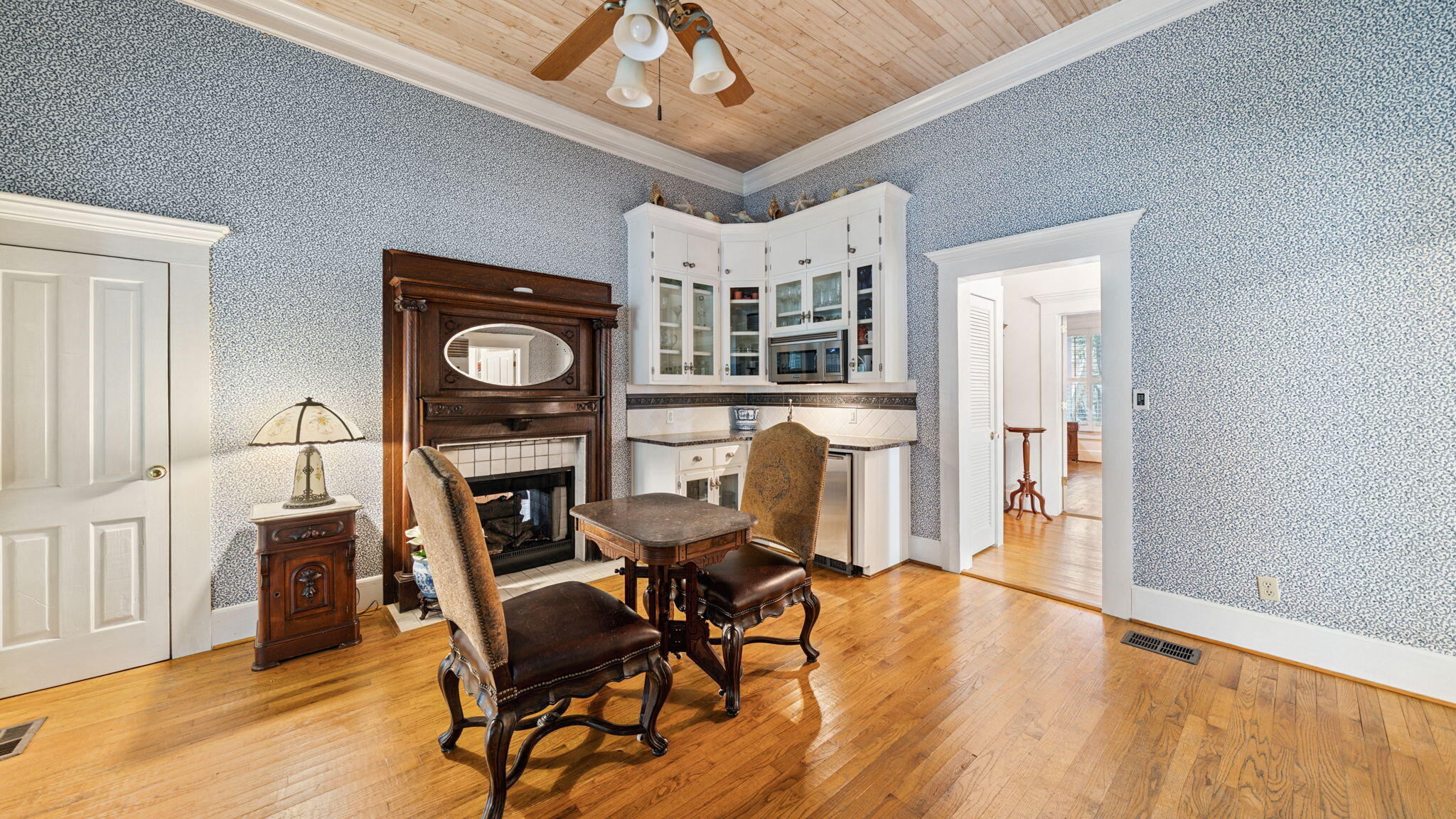 103 Gulf Point Road Santa Rosa Beach FL 32459