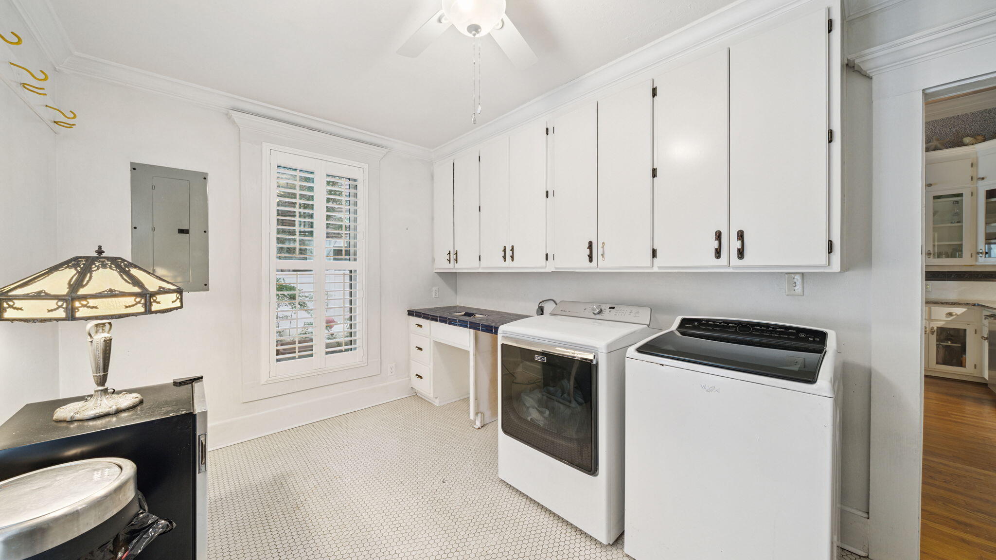 103 Gulf Point Road Santa Rosa Beach FL 32459