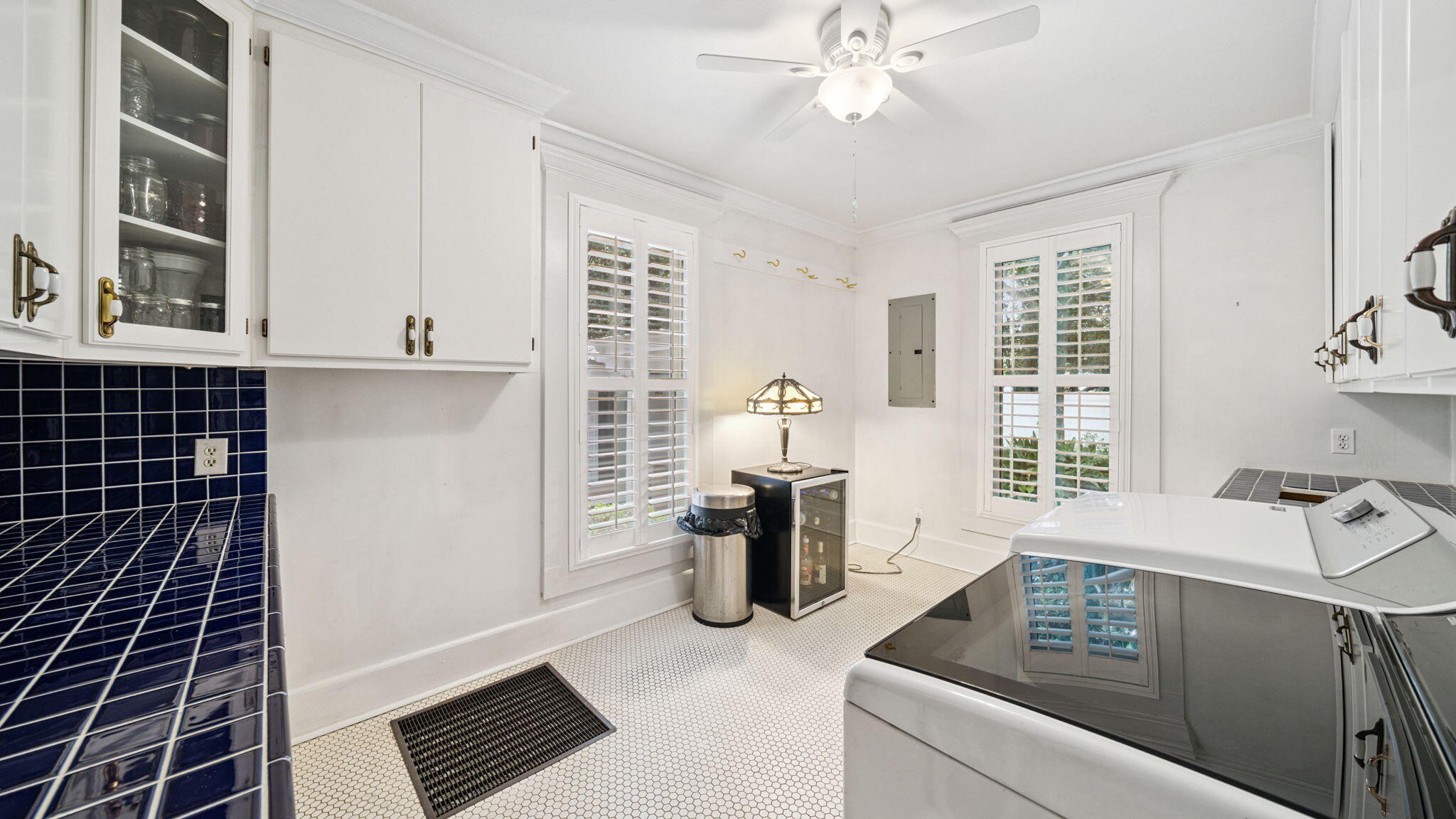 103 Gulf Point Road Santa Rosa Beach FL 32459