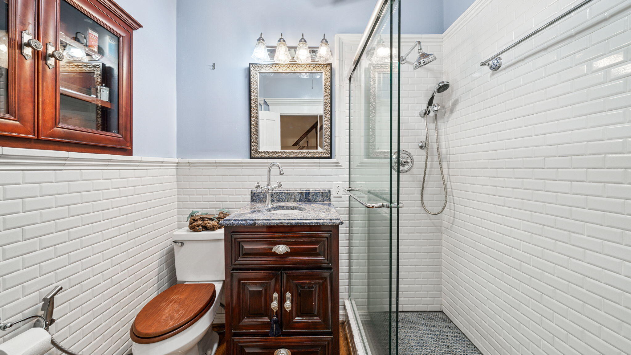 103 Gulf Point Road Santa Rosa Beach FL 32459