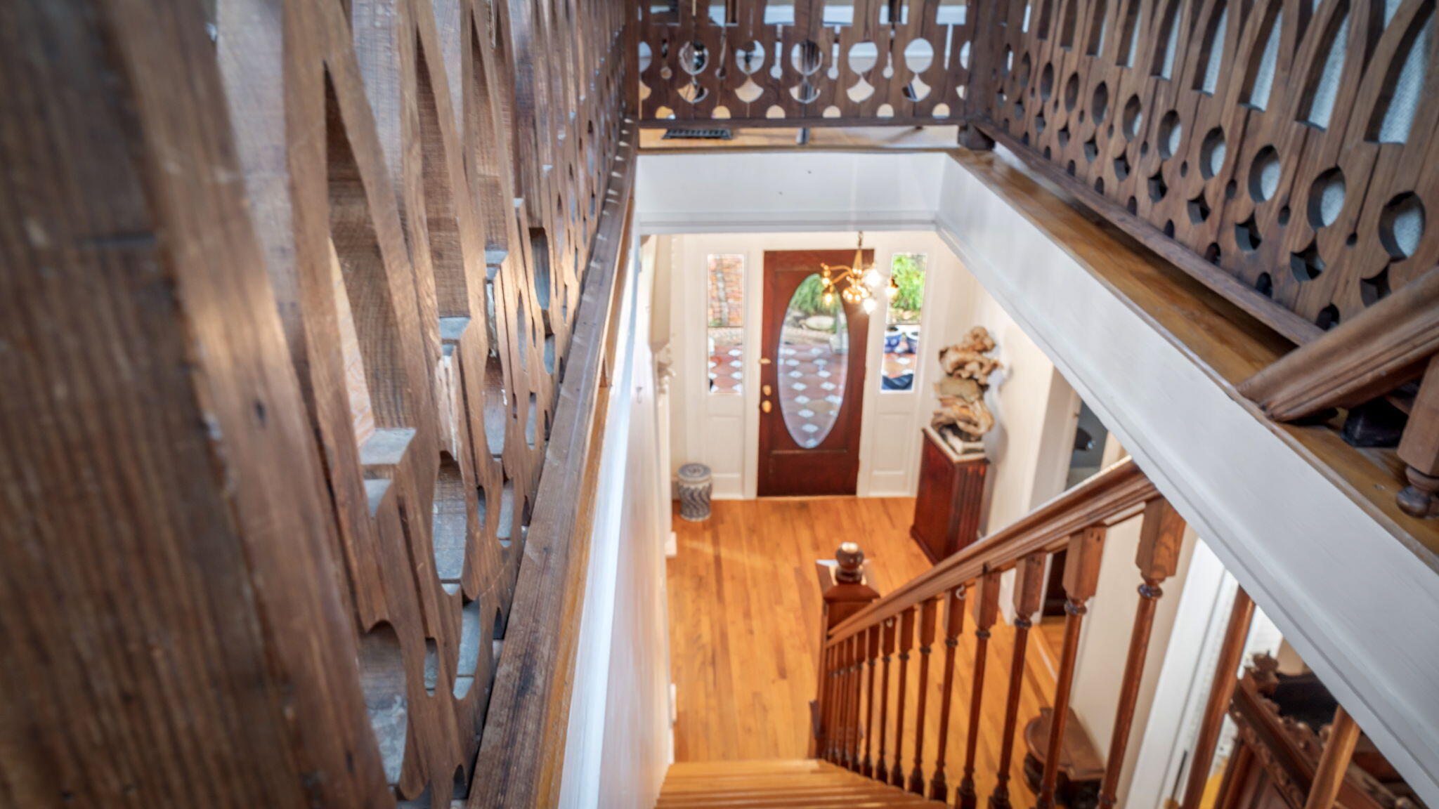 103 Gulf Point Road Santa Rosa Beach FL 32459
