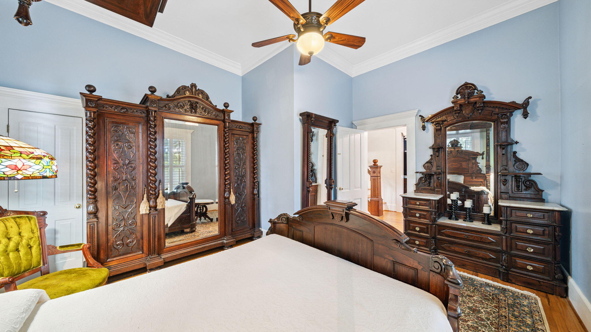 103 Gulf Point Road Santa Rosa Beach FL 32459