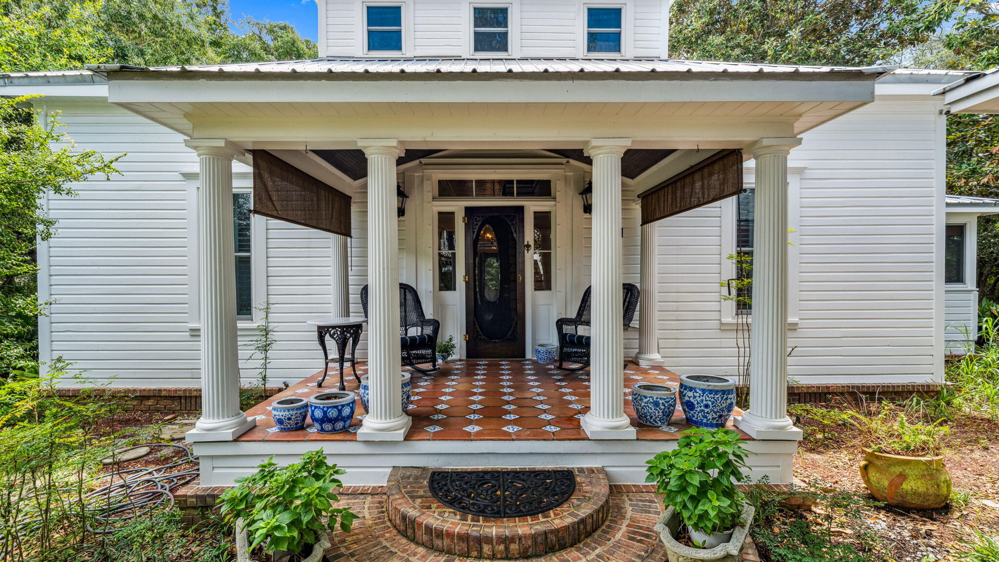 103 Gulf Point Road Santa Rosa Beach FL 32459