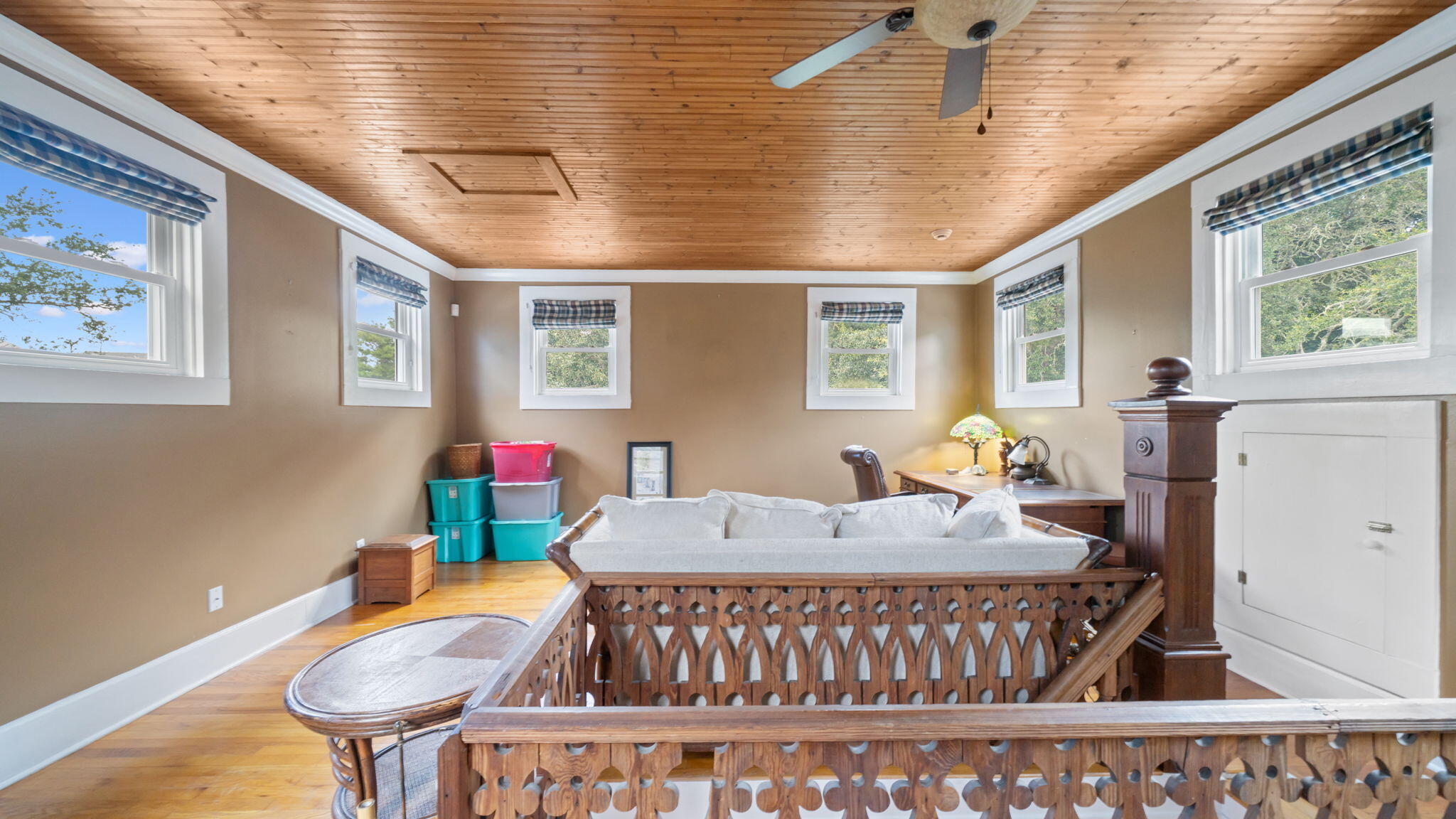 103 Gulf Point Road Santa Rosa Beach FL 32459