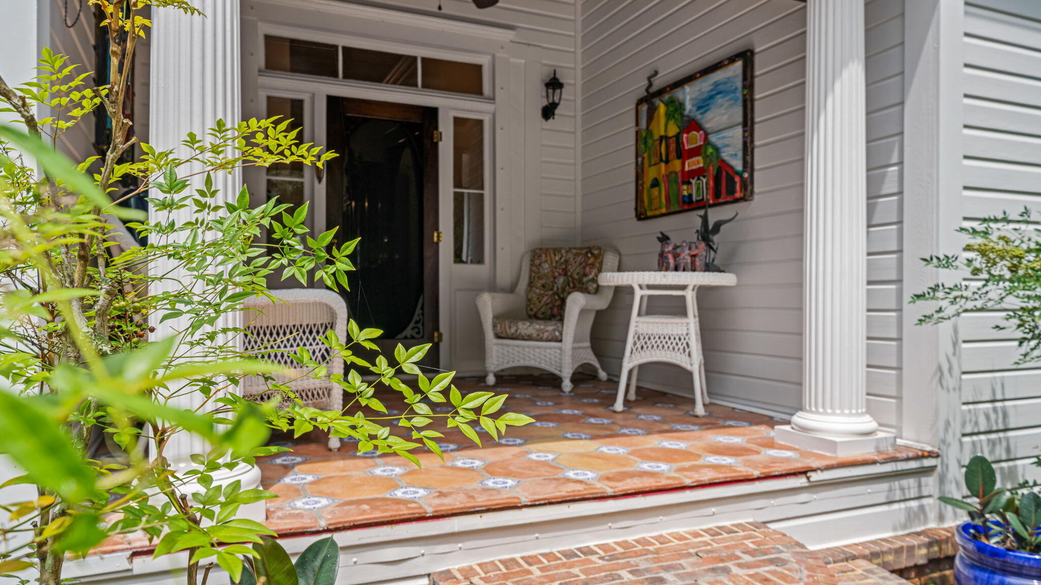 103 Gulf Point Road Santa Rosa Beach FL 32459