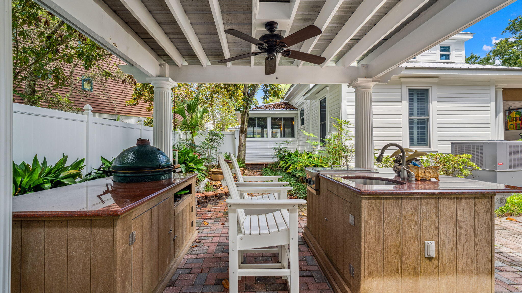 103 Gulf Point Road Santa Rosa Beach FL 32459
