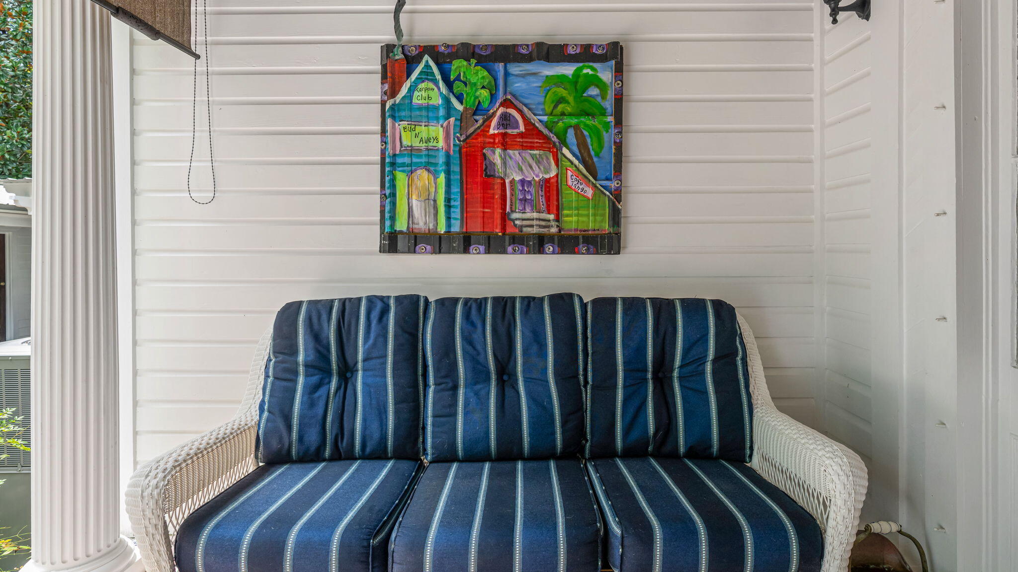 103 Gulf Point Road Santa Rosa Beach FL 32459