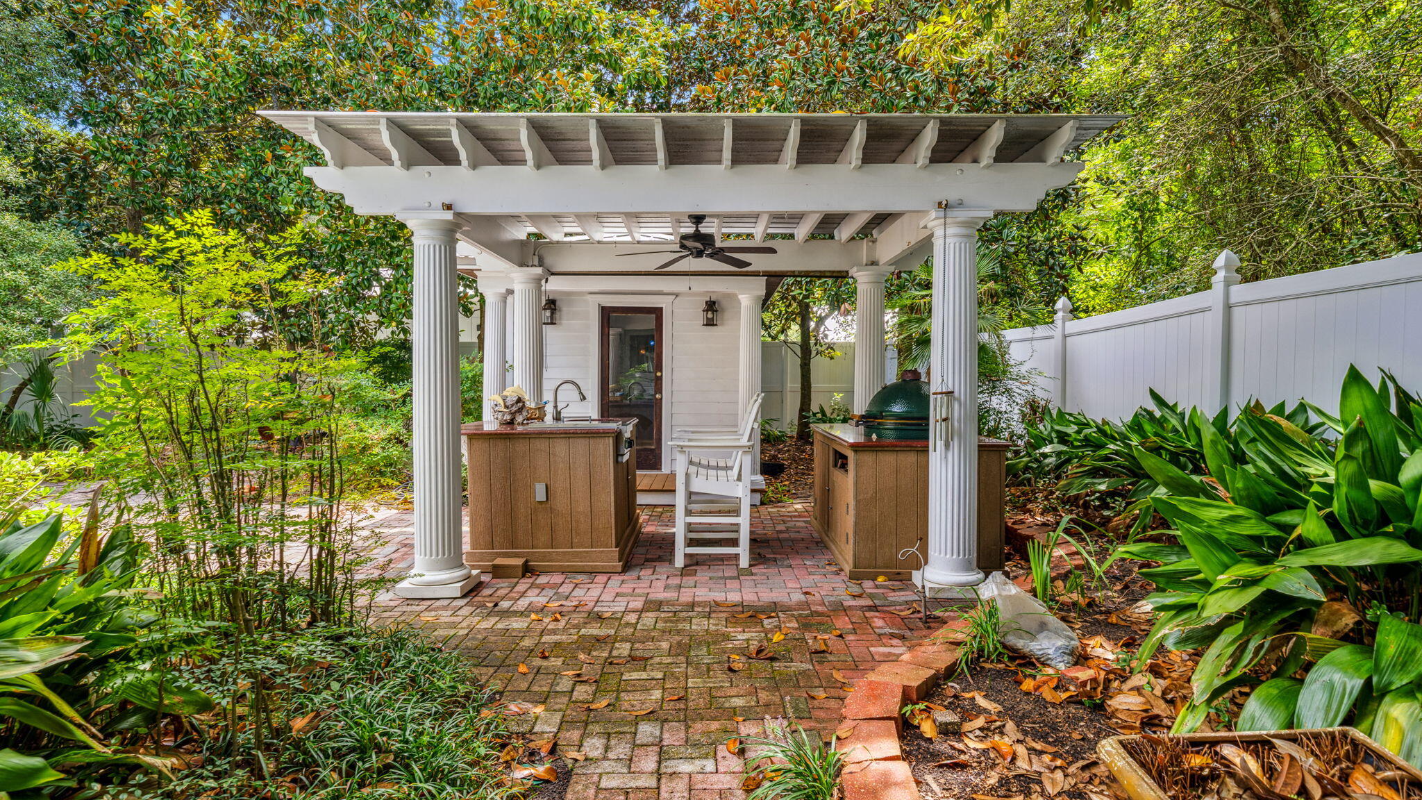 103 Gulf Point Road Santa Rosa Beach FL 32459