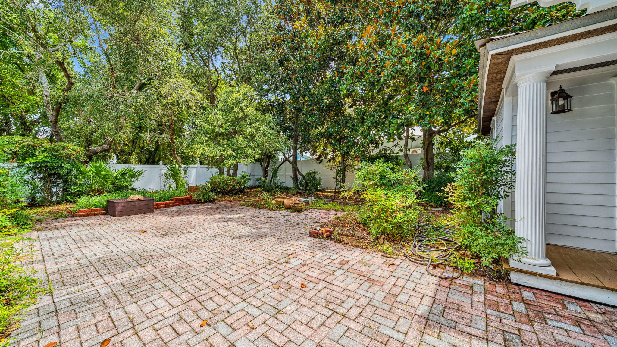 103 Gulf Point Road Santa Rosa Beach FL 32459