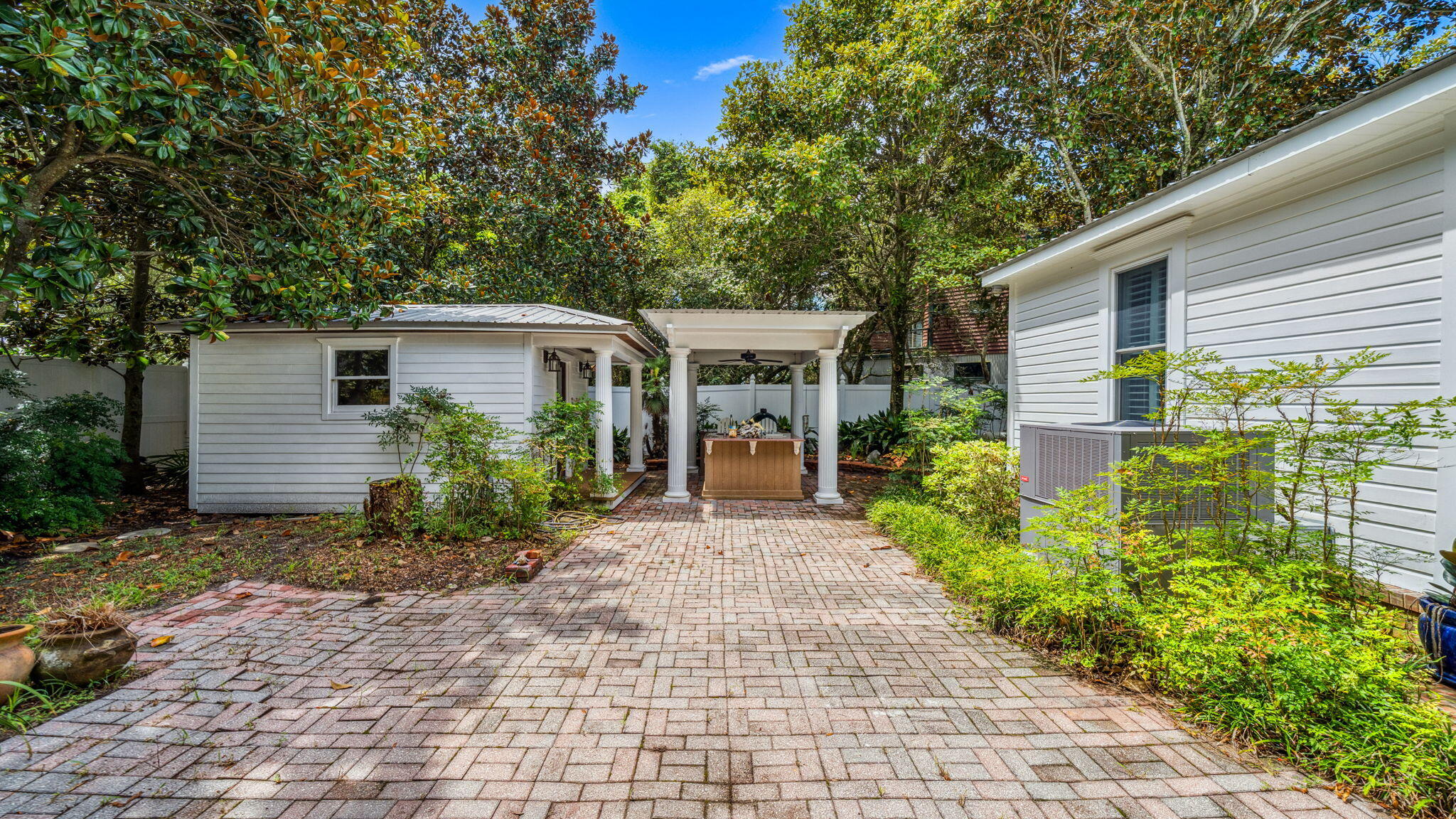 103 Gulf Point Road Santa Rosa Beach FL 32459