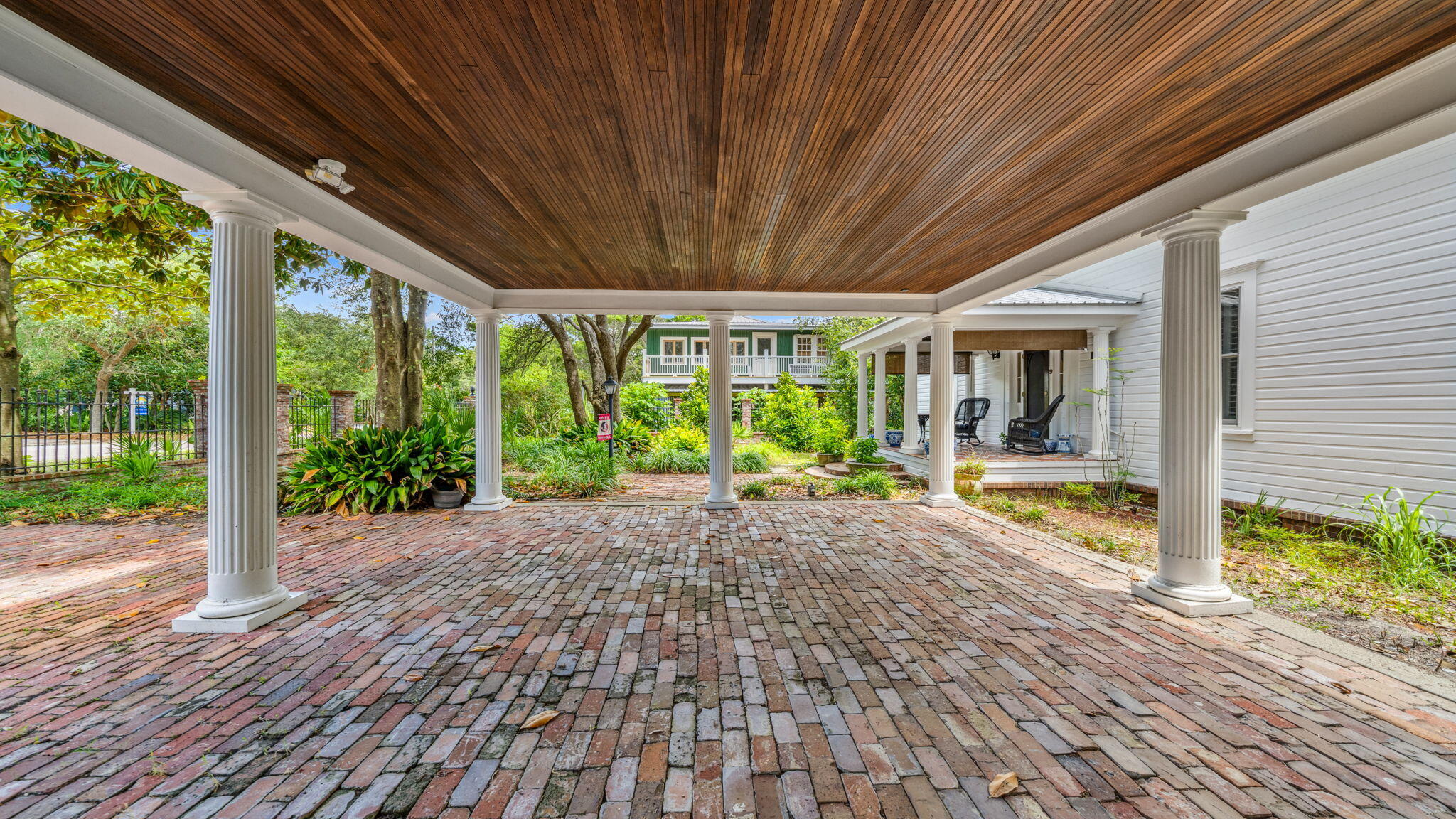 103 Gulf Point Road Santa Rosa Beach FL 32459