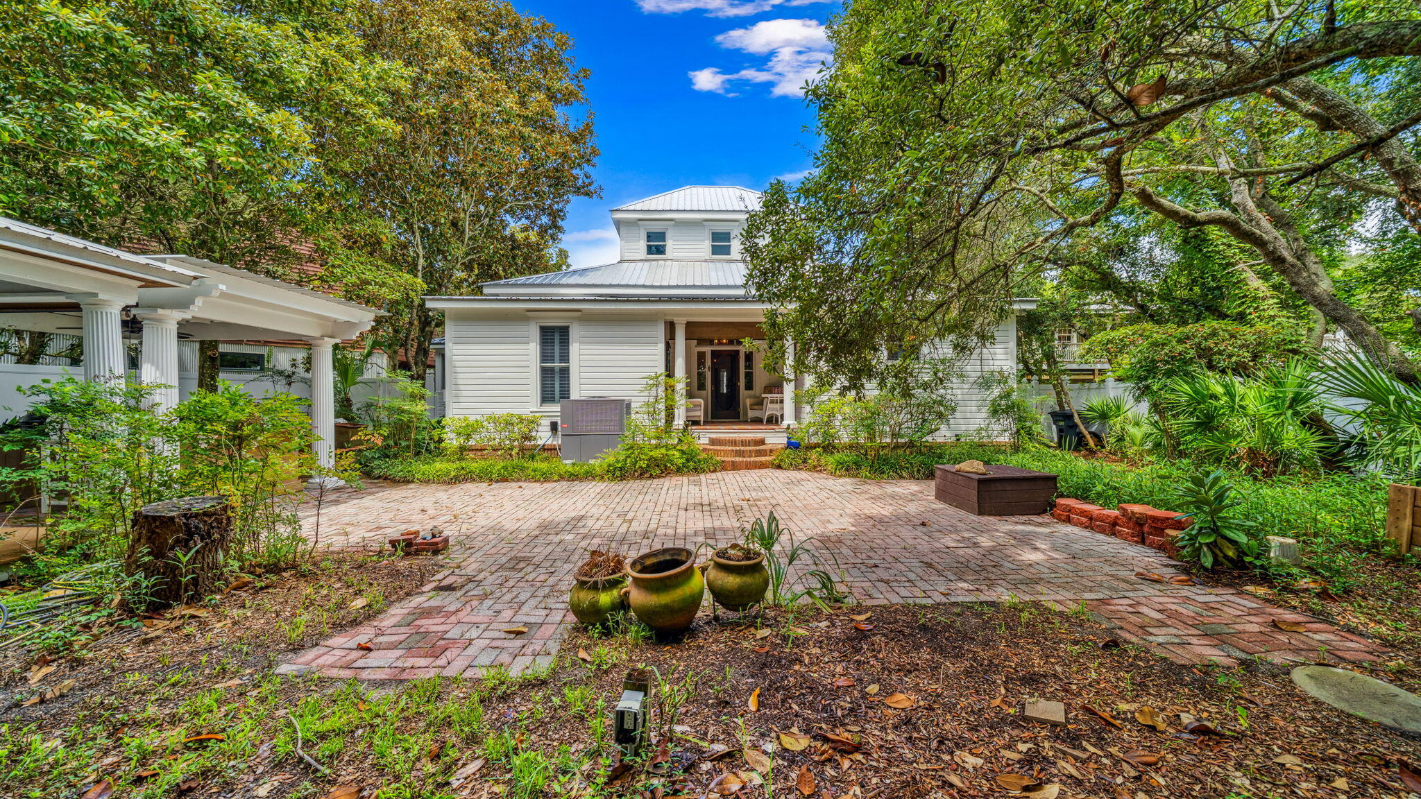 103 Gulf Point Road Santa Rosa Beach FL 32459