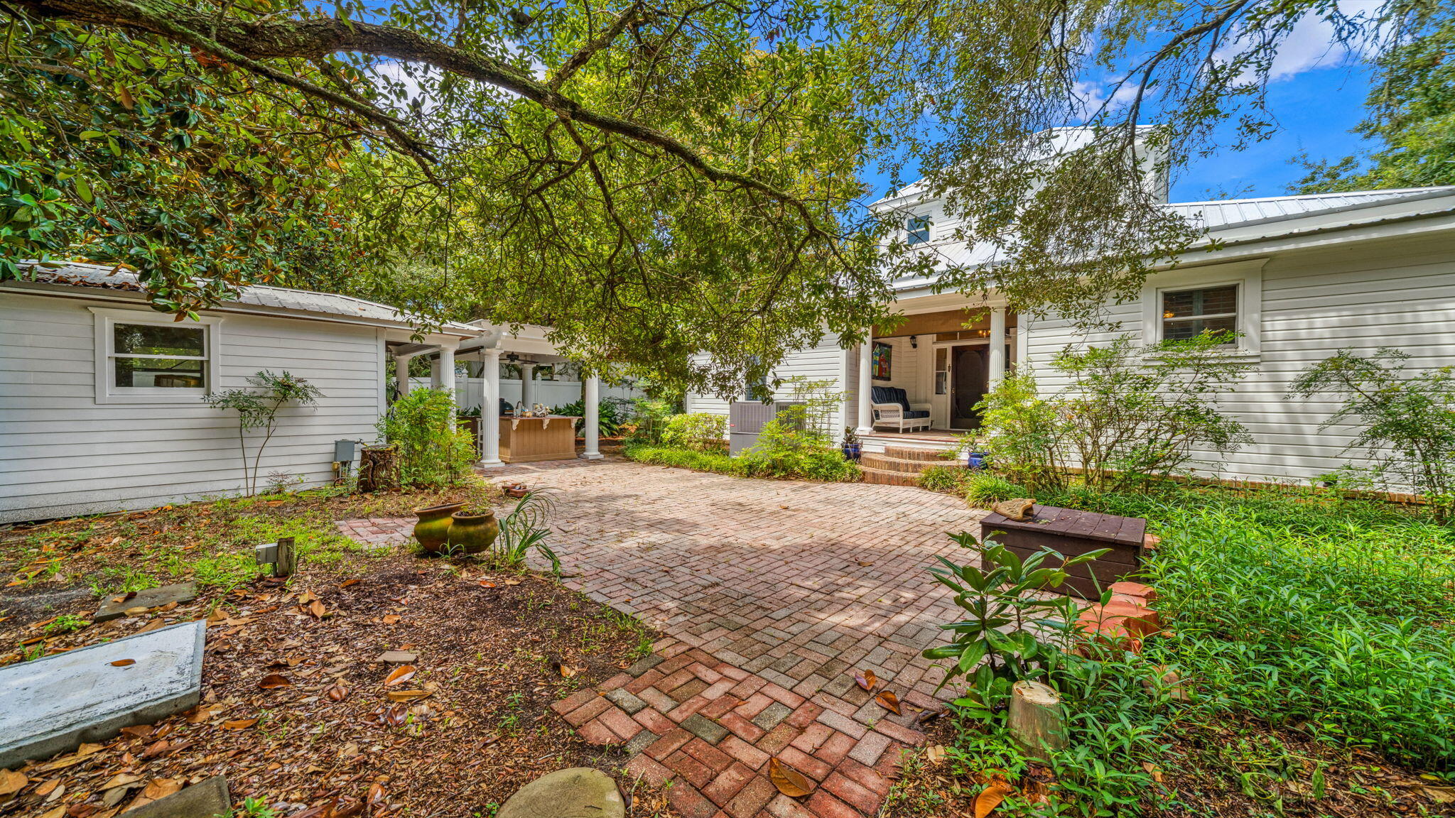103 Gulf Point Road Santa Rosa Beach FL 32459