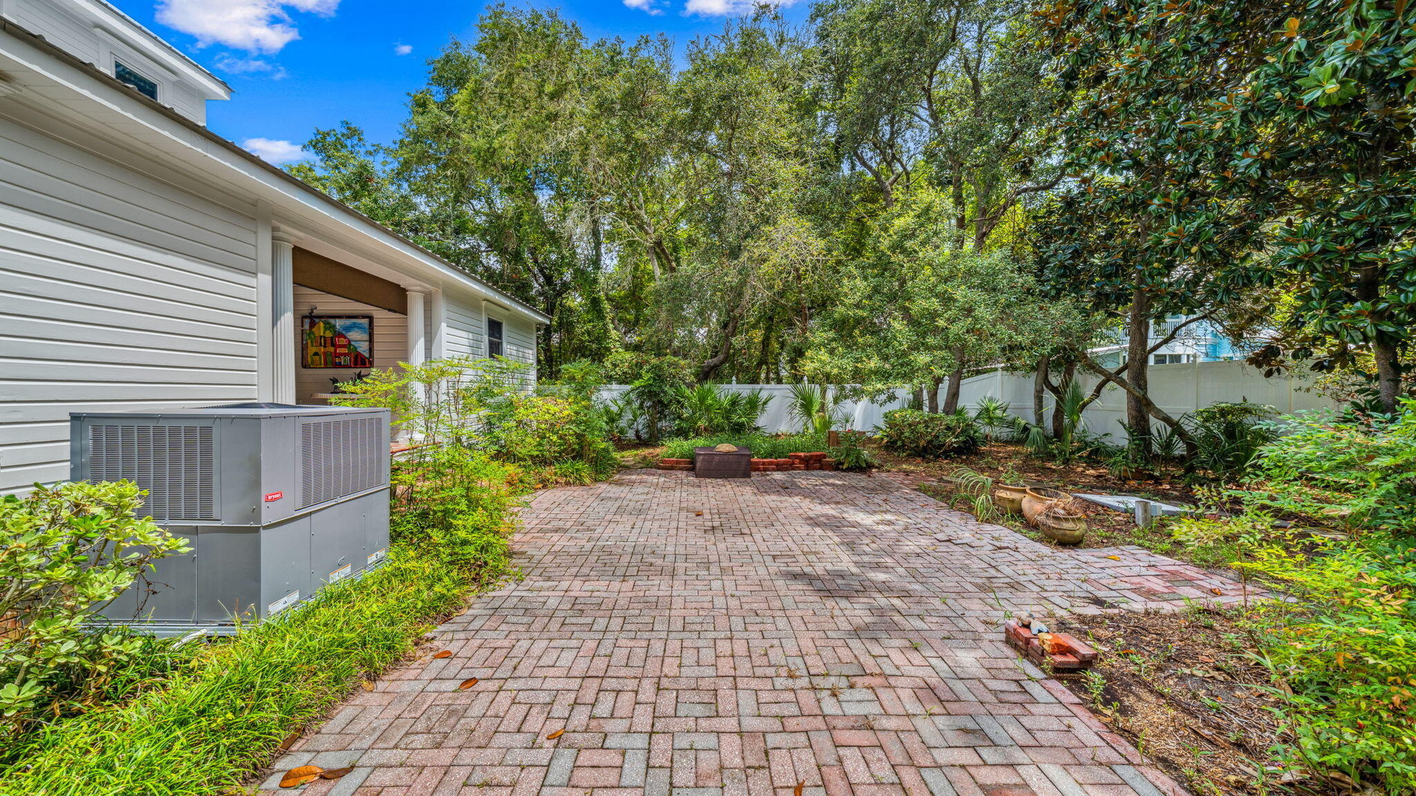 103 Gulf Point Road Santa Rosa Beach FL 32459