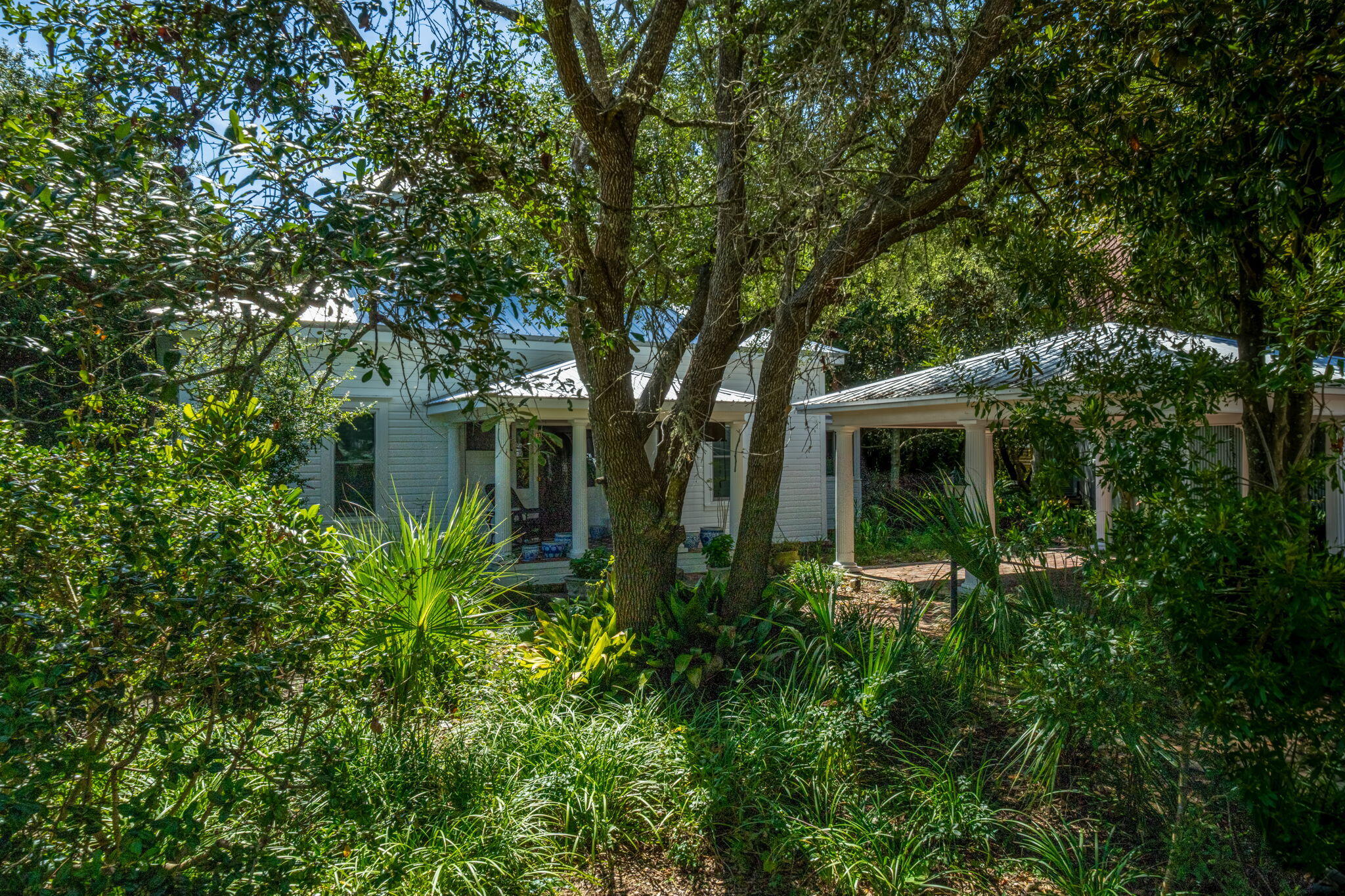 103 Gulf Point Road Santa Rosa Beach FL 32459