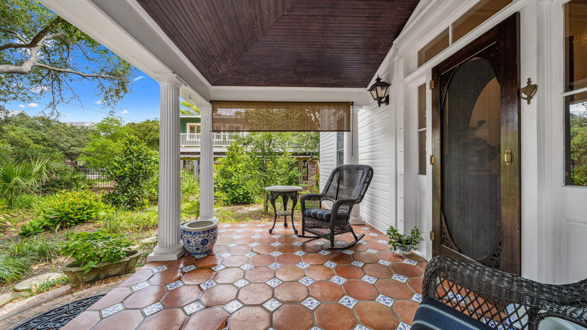 103 Gulf Point Road Santa Rosa Beach FL 32459