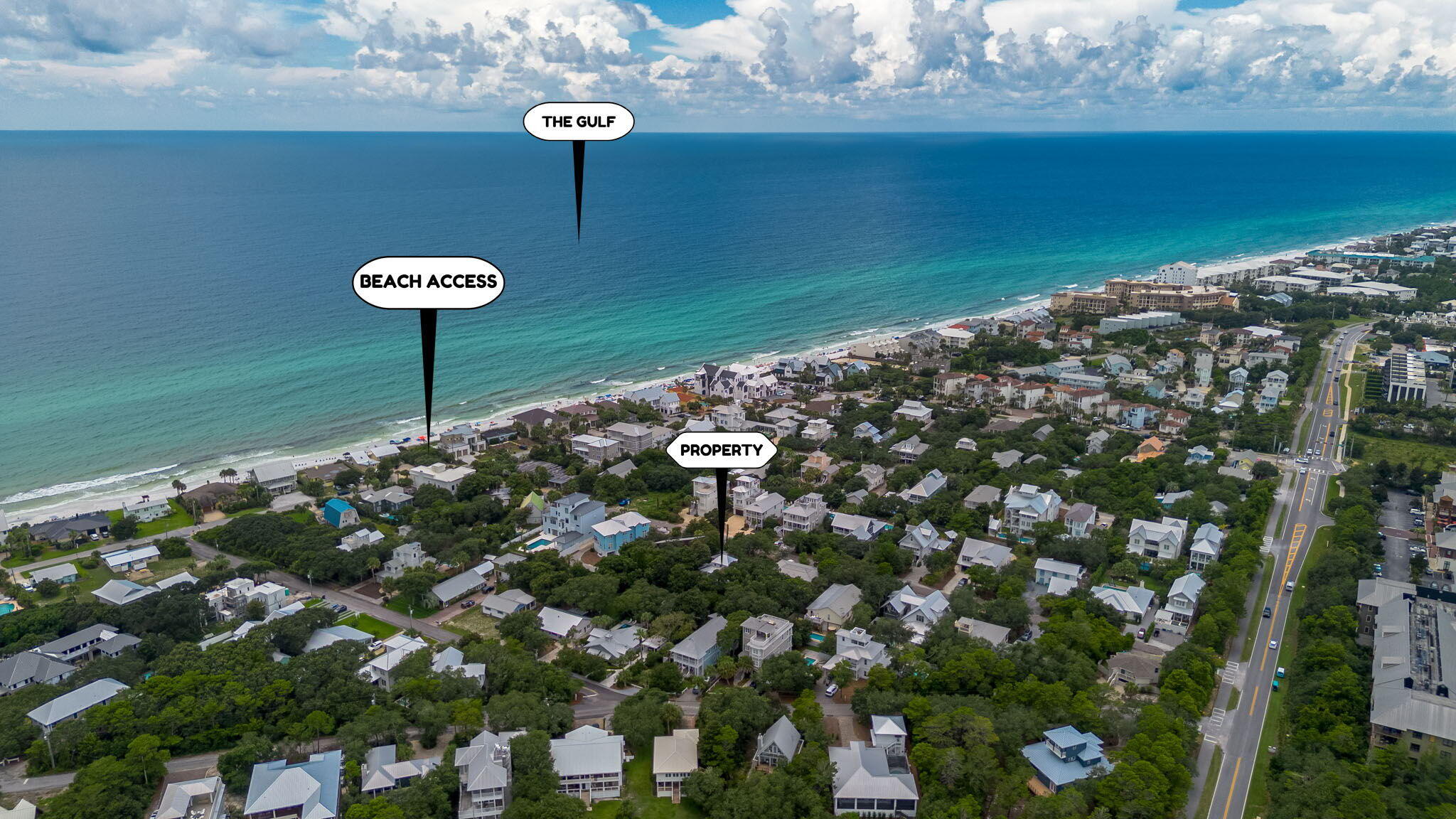 103 Gulf Point Road Santa Rosa Beach FL 32459