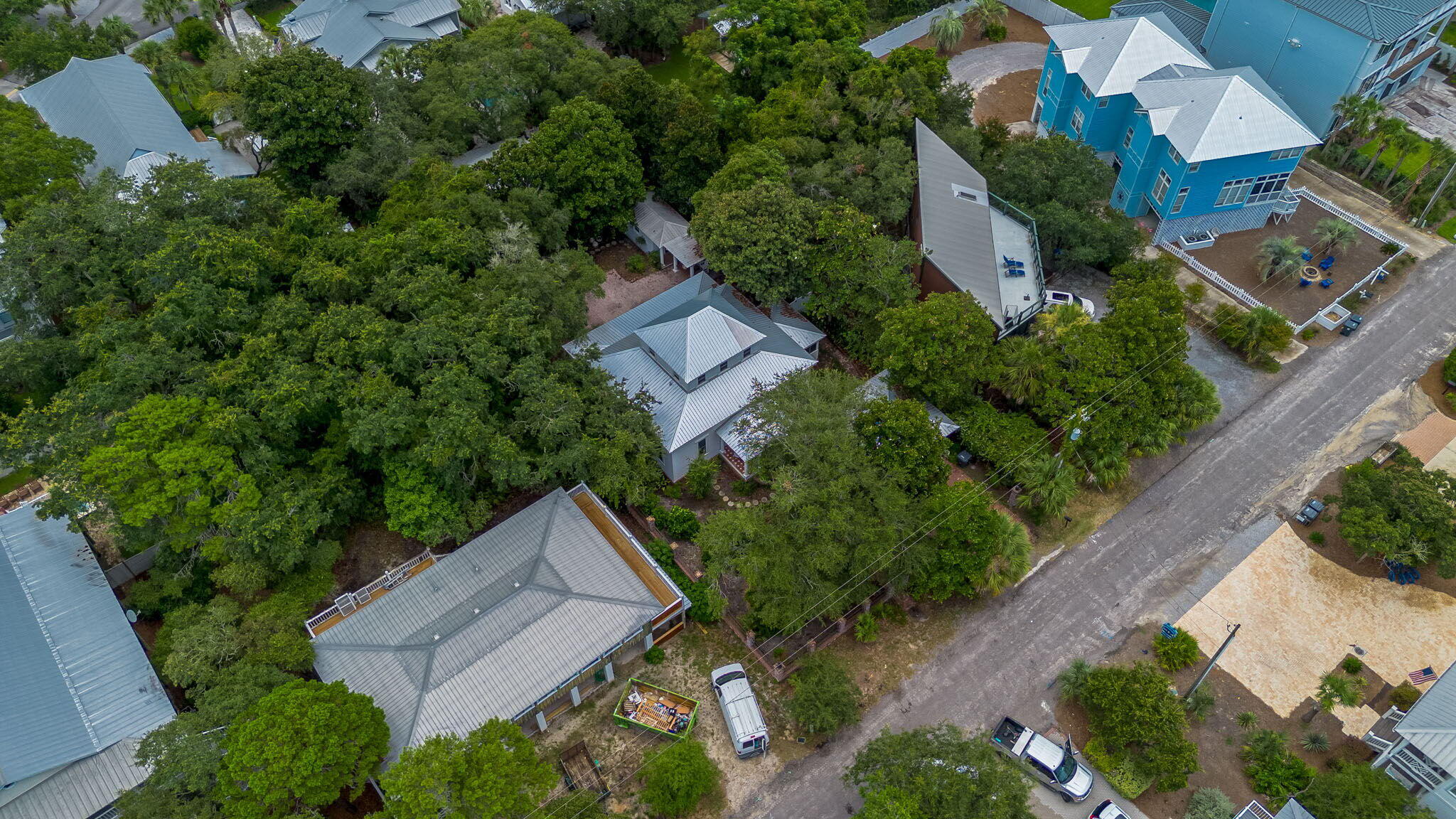 103 Gulf Point Road Santa Rosa Beach FL 32459