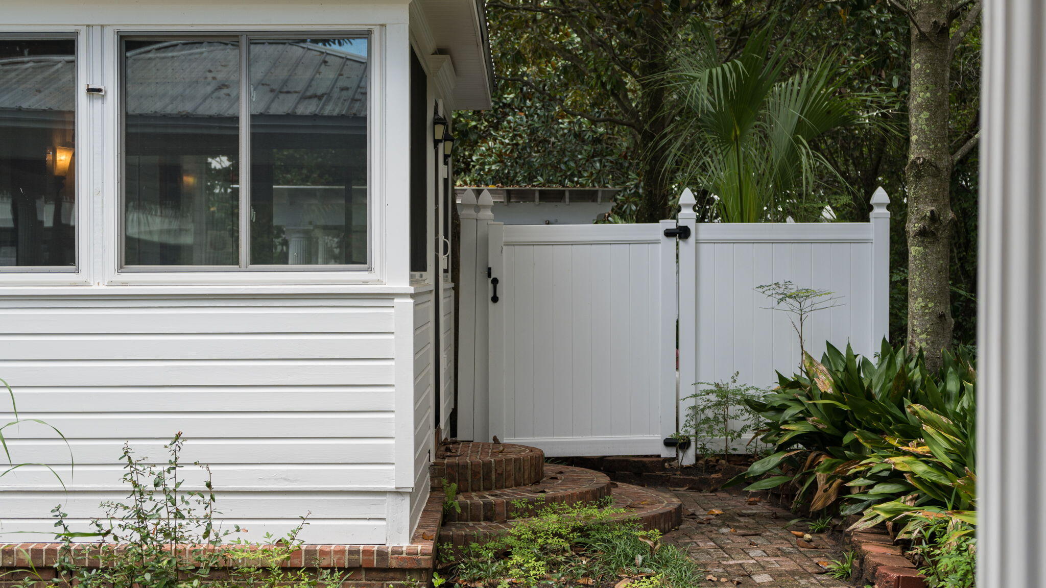 103 Gulf Point Road Santa Rosa Beach FL 32459