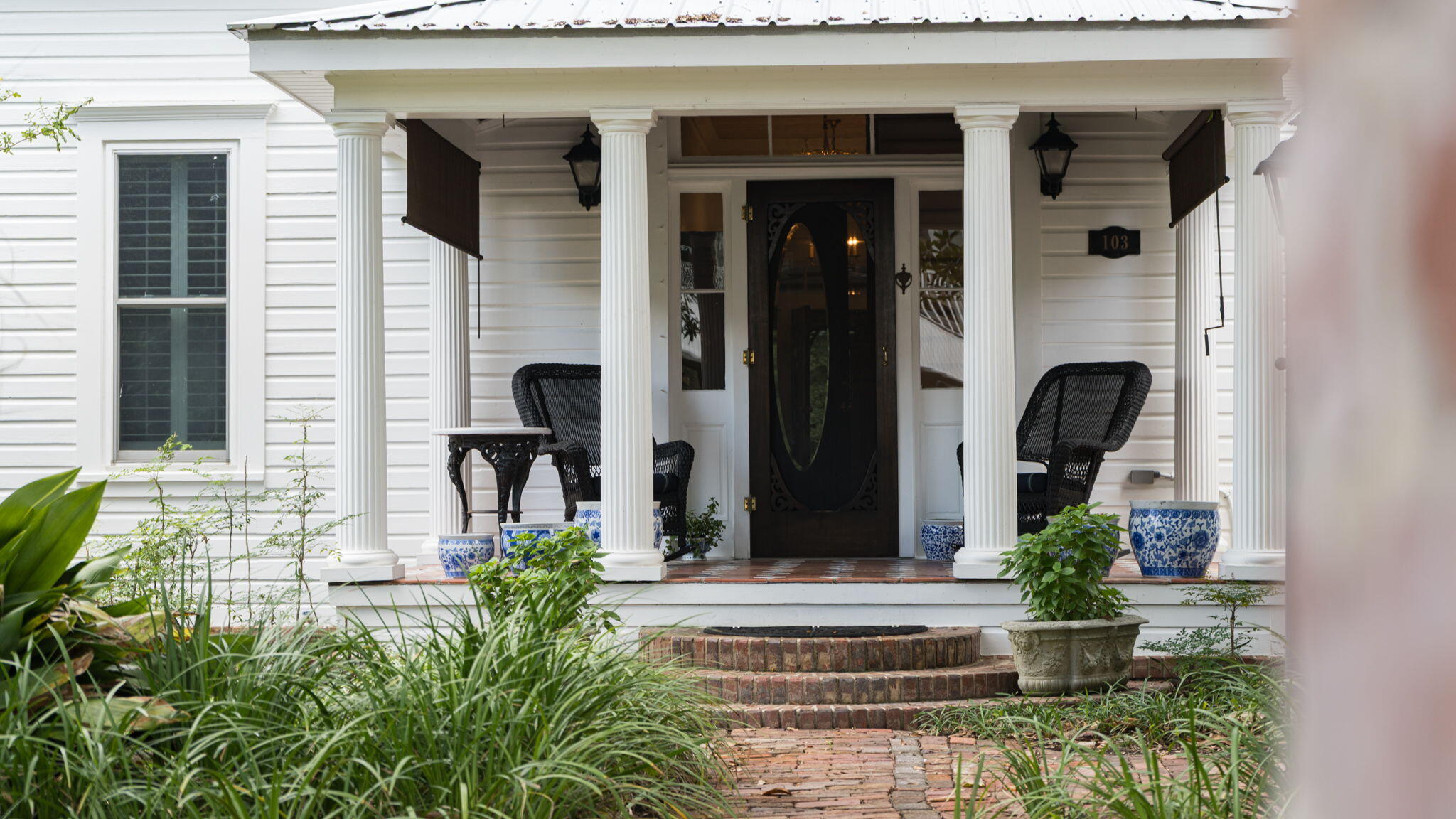 103 Gulf Point Road Santa Rosa Beach FL 32459