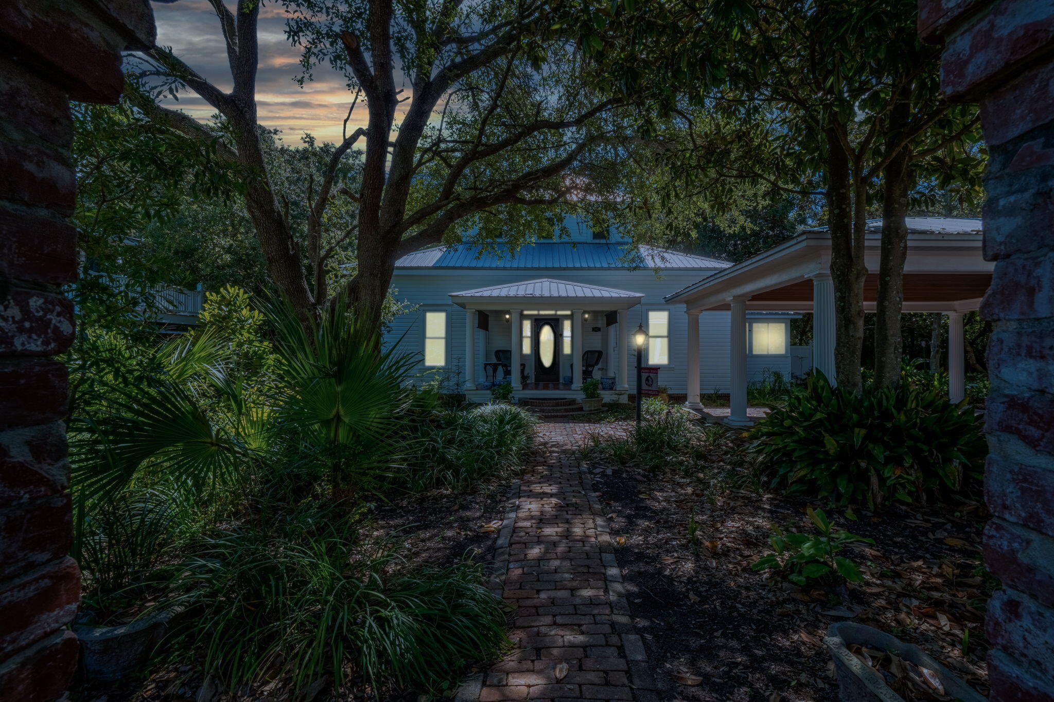 103 Gulf Point Road Santa Rosa Beach FL 32459
