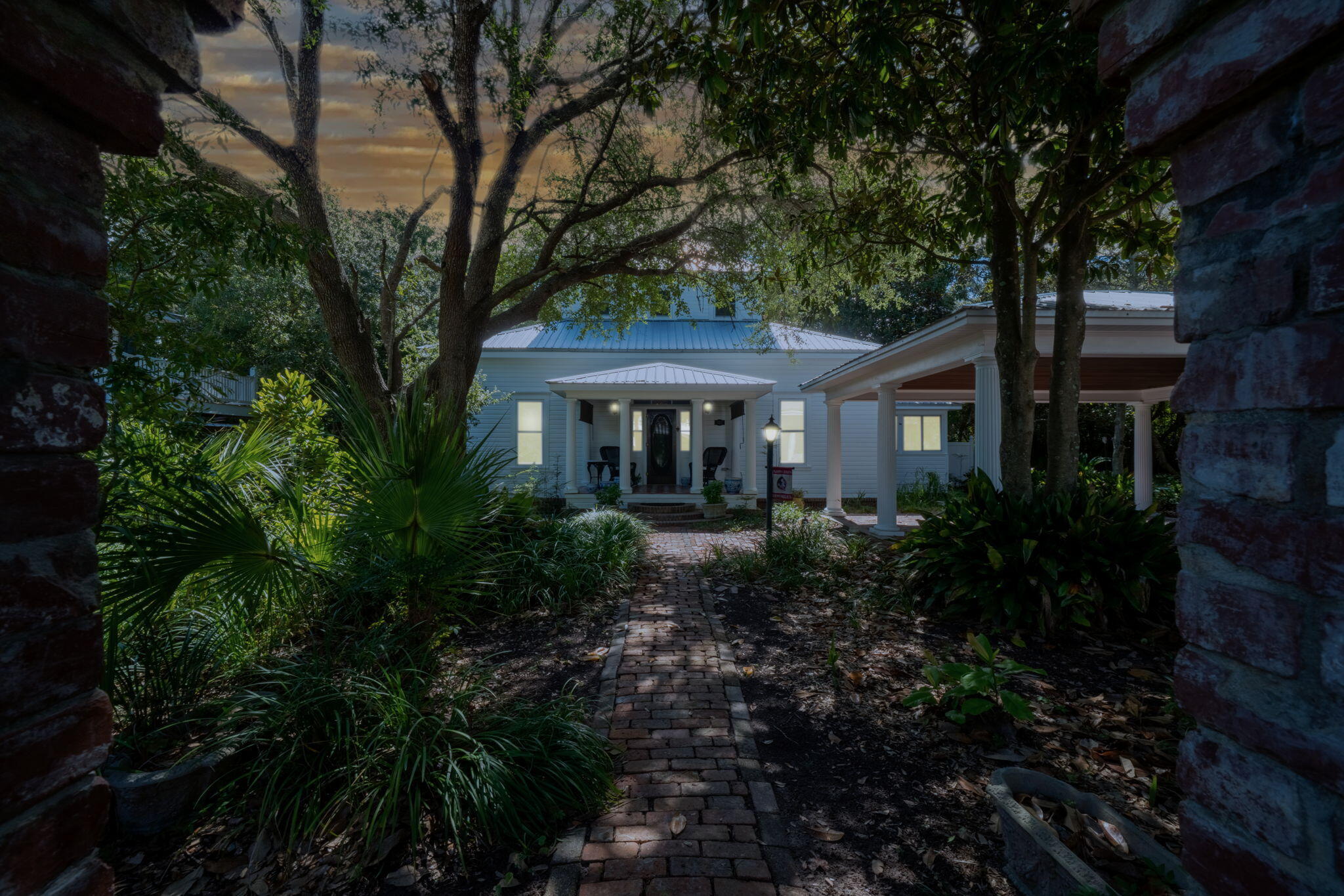 103 Gulf Point Road Santa Rosa Beach FL 32459