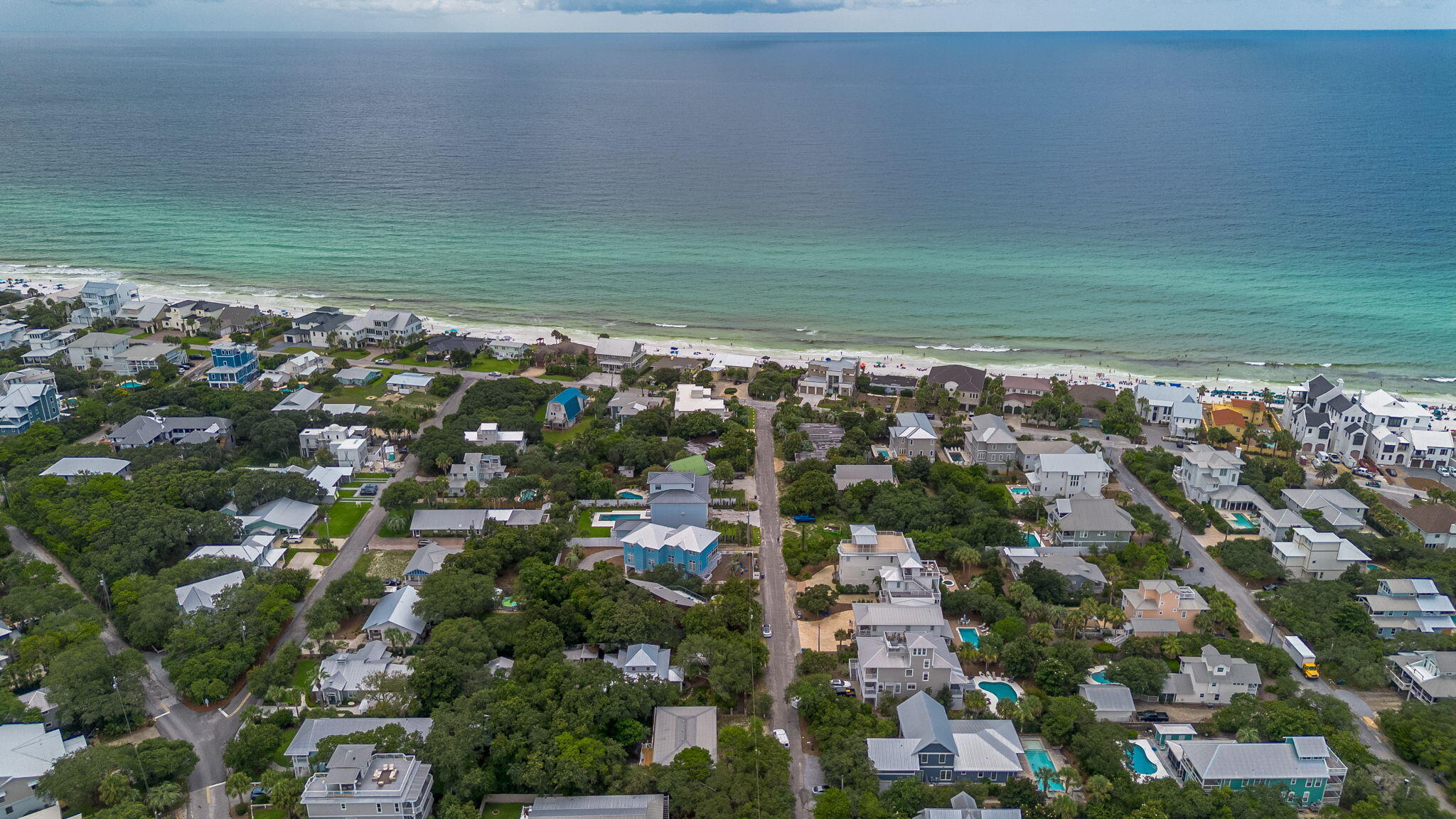 103 Gulf Point Road Santa Rosa Beach FL 32459