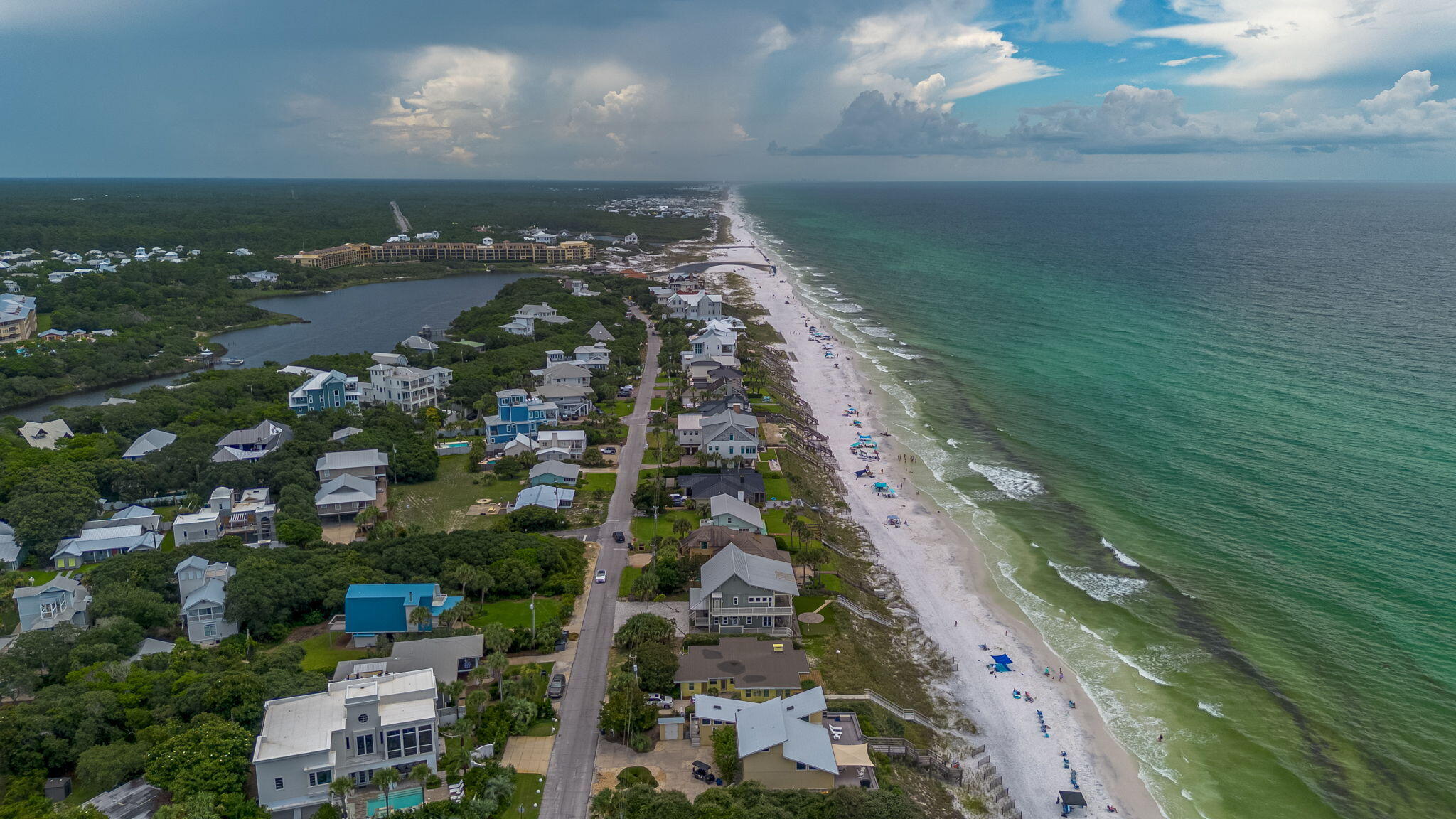 103 Gulf Point Road Santa Rosa Beach FL 32459