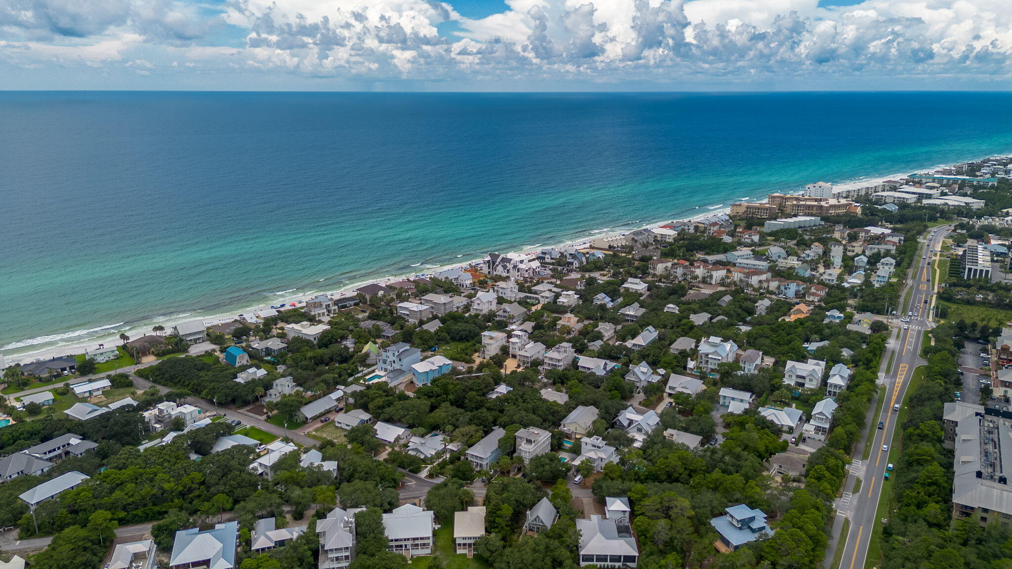 103 Gulf Point Road Santa Rosa Beach FL 32459