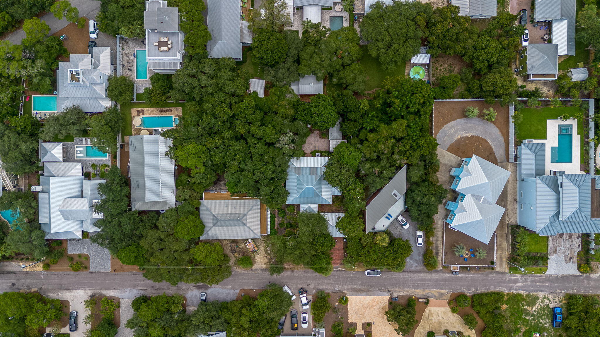 103 Gulf Point Road Santa Rosa Beach FL 32459