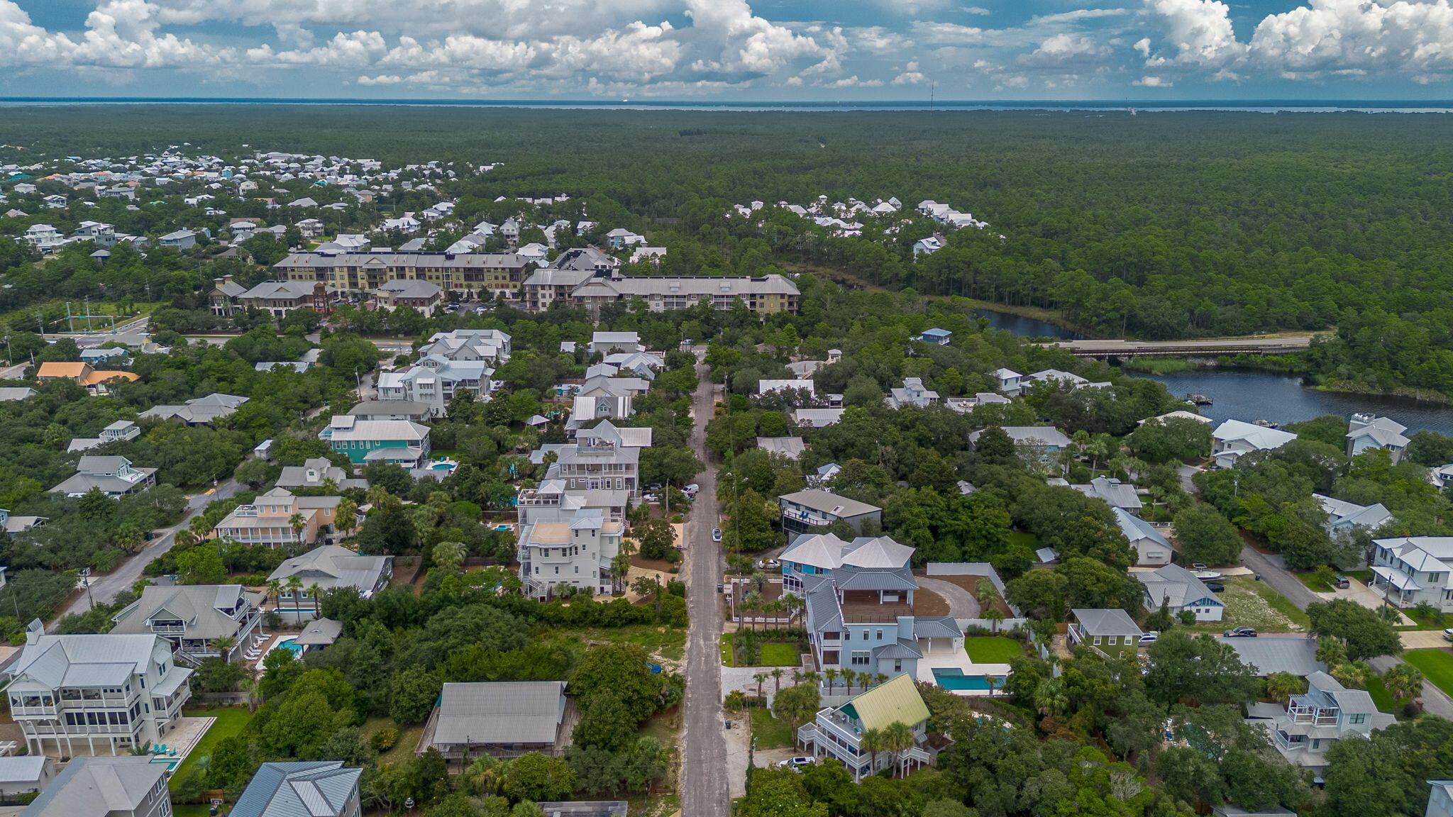 103 Gulf Point Road Santa Rosa Beach FL 32459