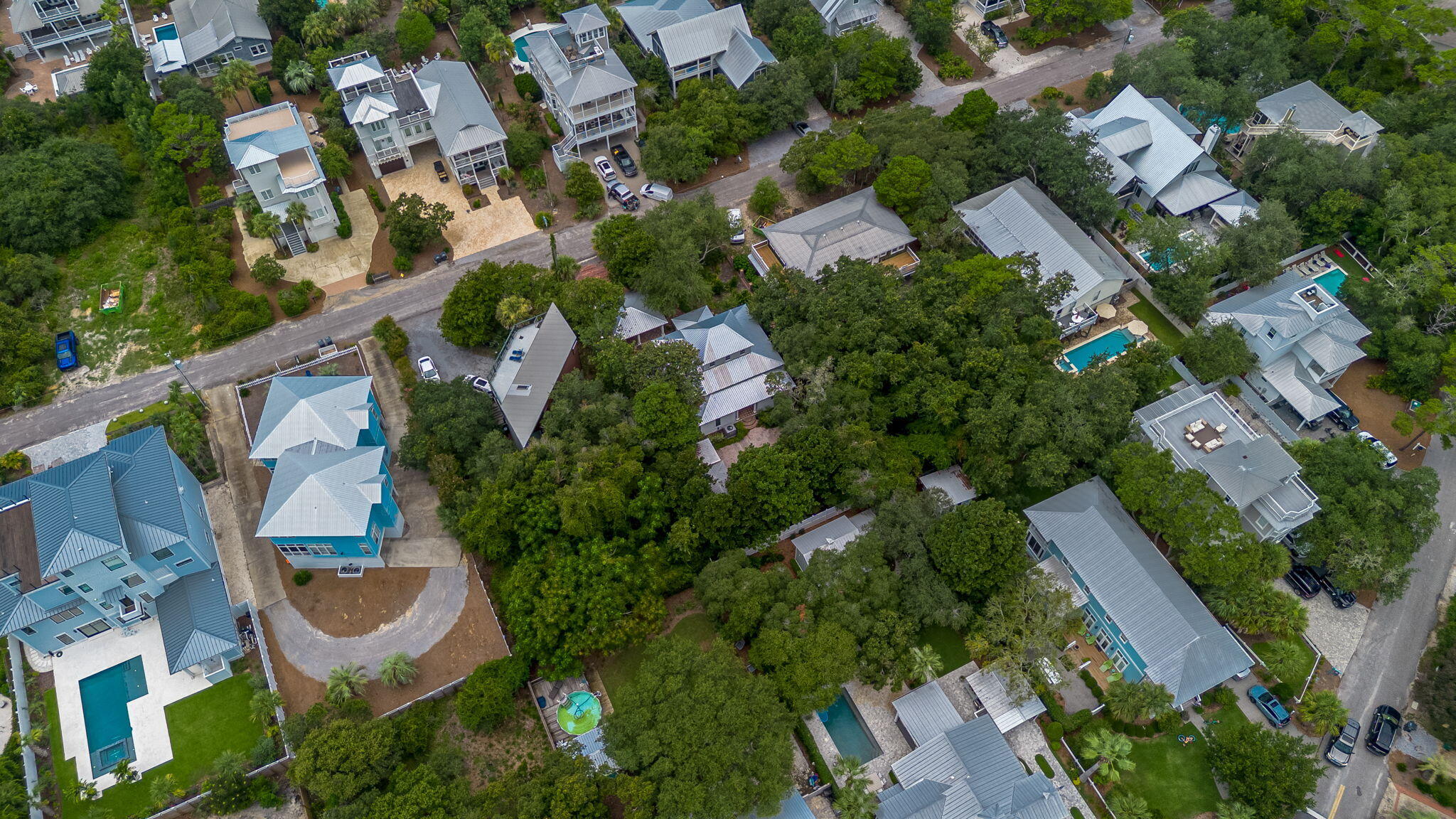103 Gulf Point Road Santa Rosa Beach FL 32459