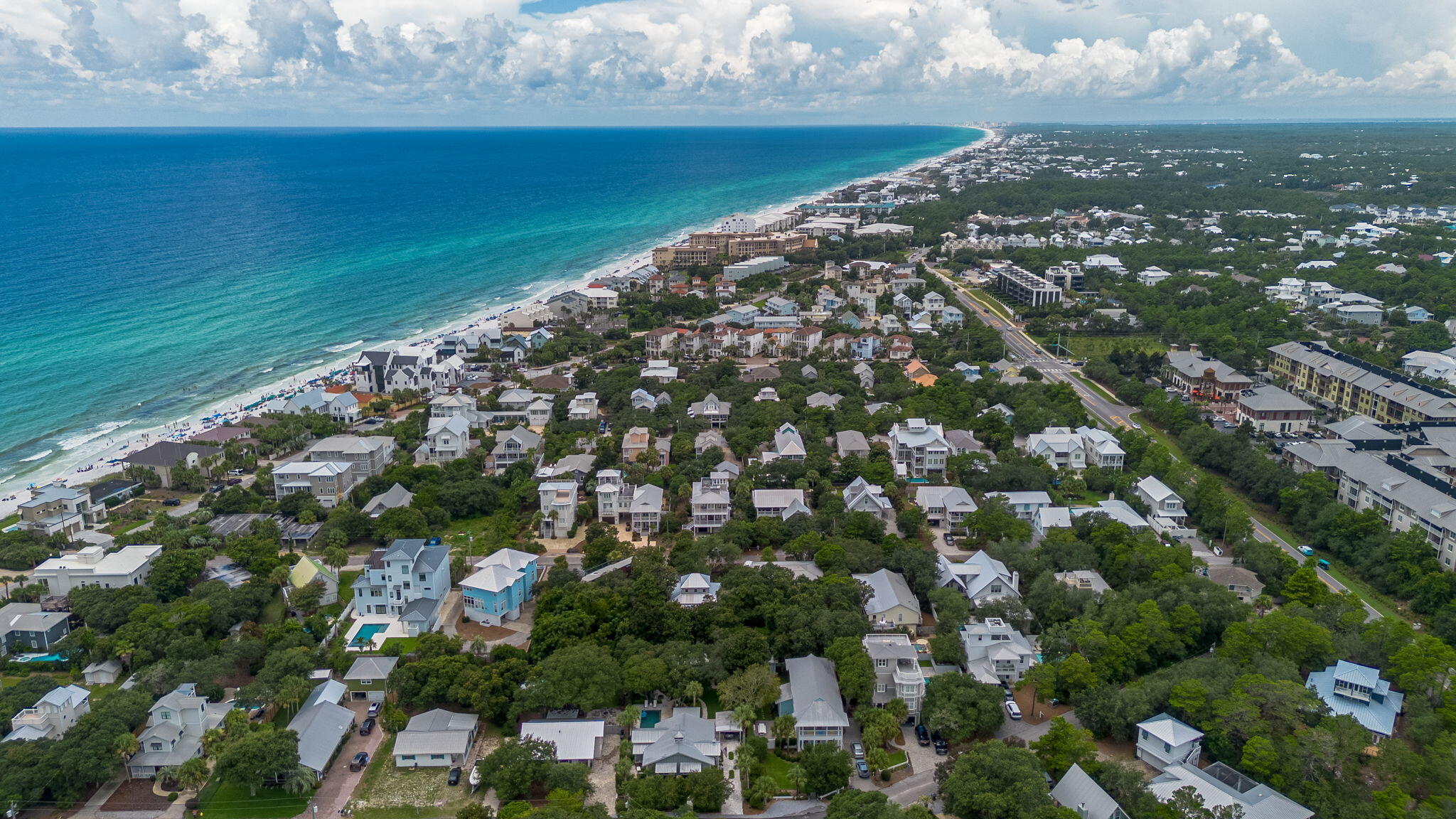 103 Gulf Point Road Santa Rosa Beach FL 32459