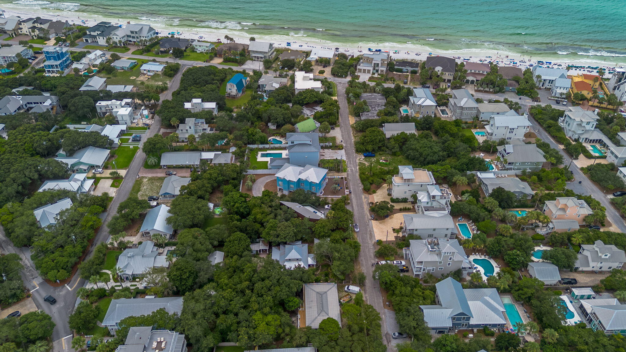 103 Gulf Point Road Santa Rosa Beach FL 32459