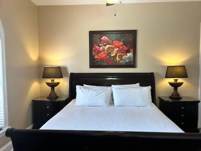 48 Rue Saint Tropez Miramar Beach FL 32550