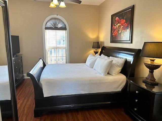 48 Rue Saint Tropez Miramar Beach FL 32550