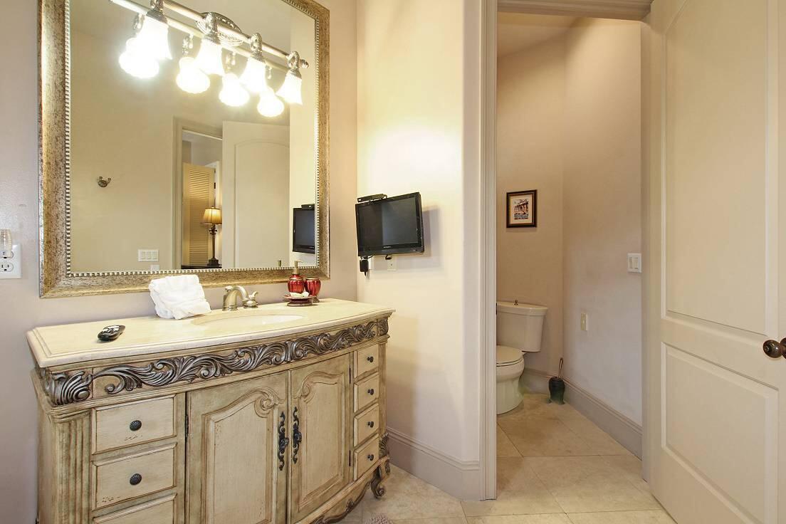 48 Rue Saint Tropez Miramar Beach FL 32550