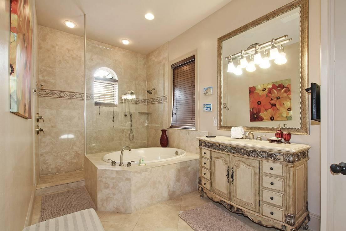 48 Rue Saint Tropez Miramar Beach FL 32550
