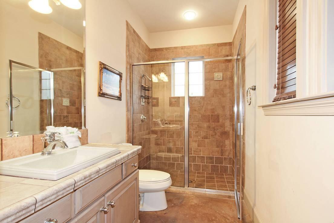 48 Rue Saint Tropez Miramar Beach FL 32550